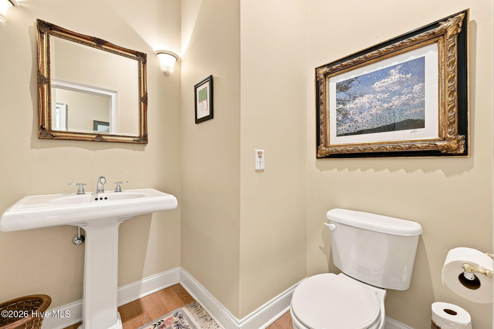14 Abington Drive Property Photo 43