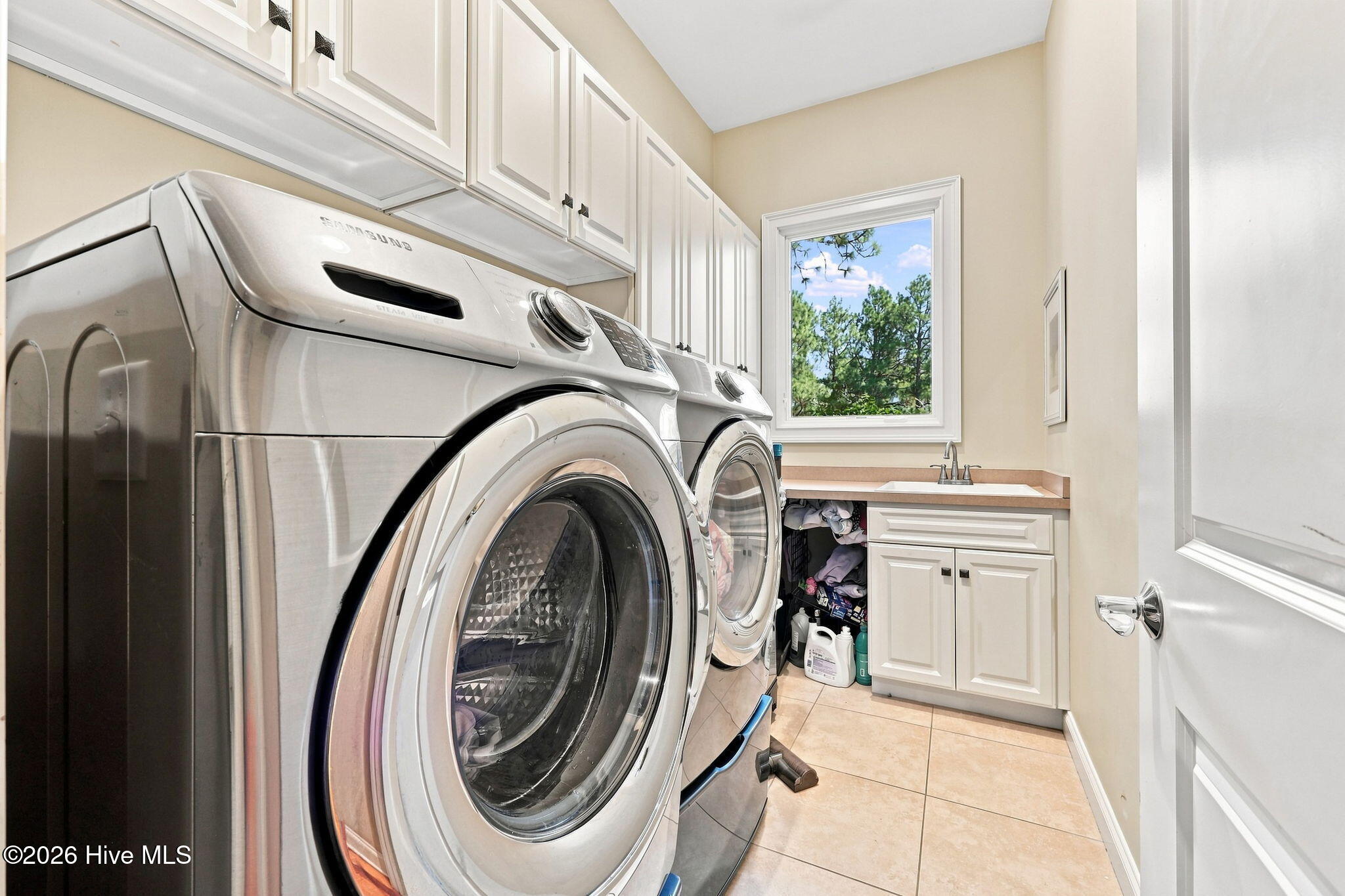 14 Abington Drive Property Photo 44