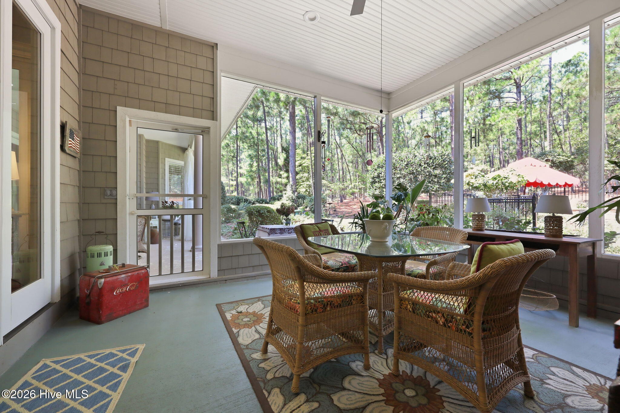 14 Abington Drive Property Photo 45