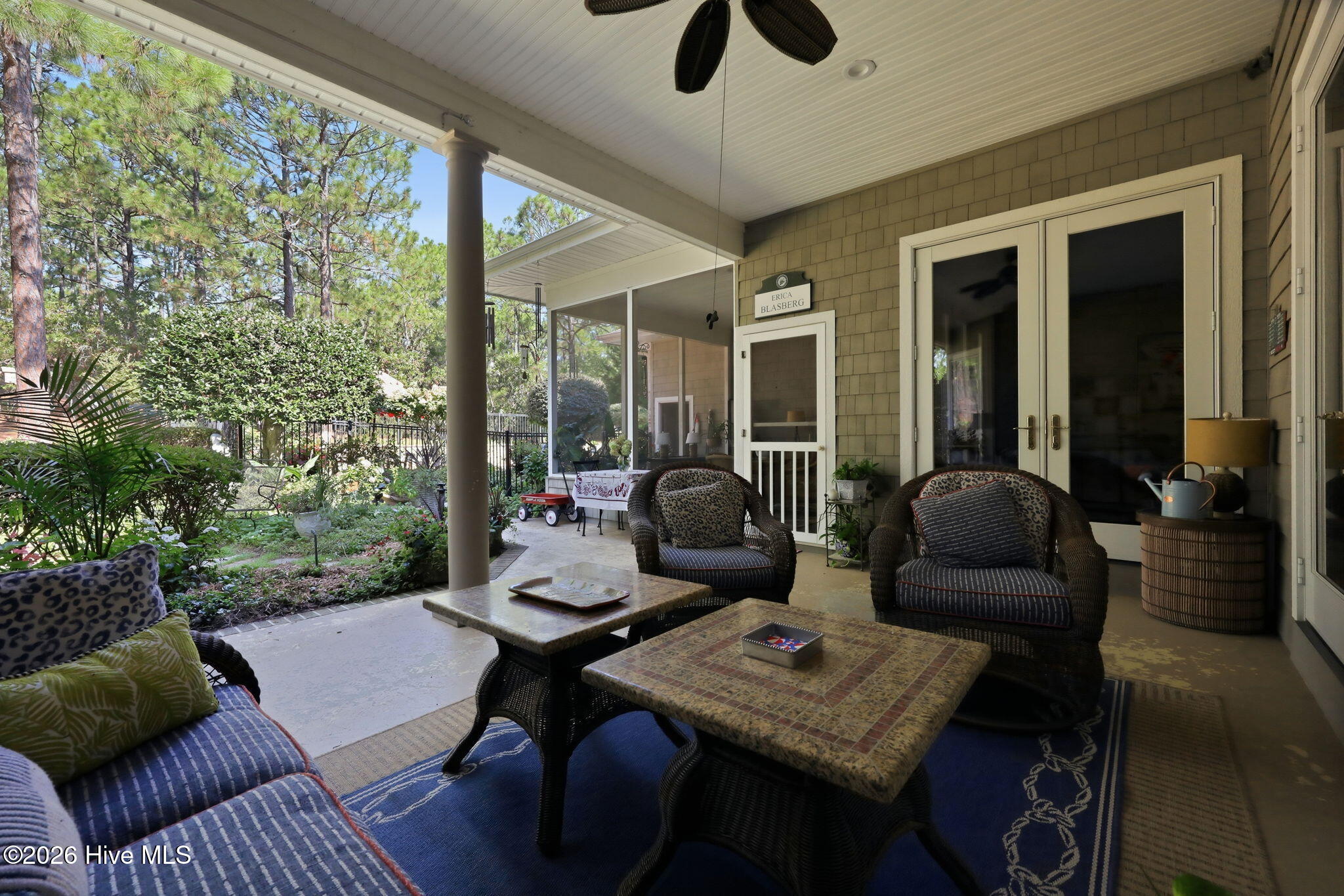 14 Abington Drive Property Photo 46