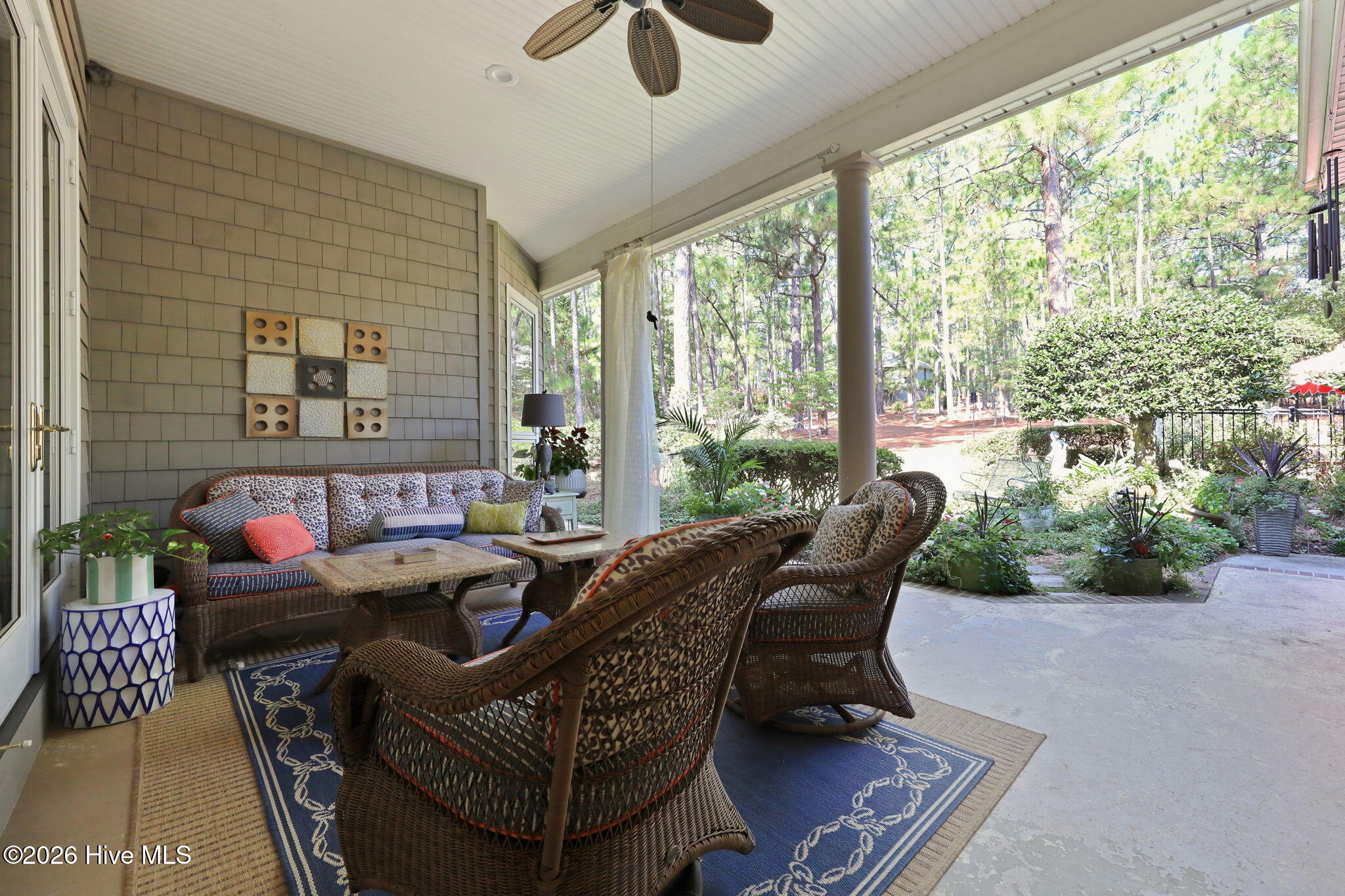 14 Abington Drive Property Photo 47