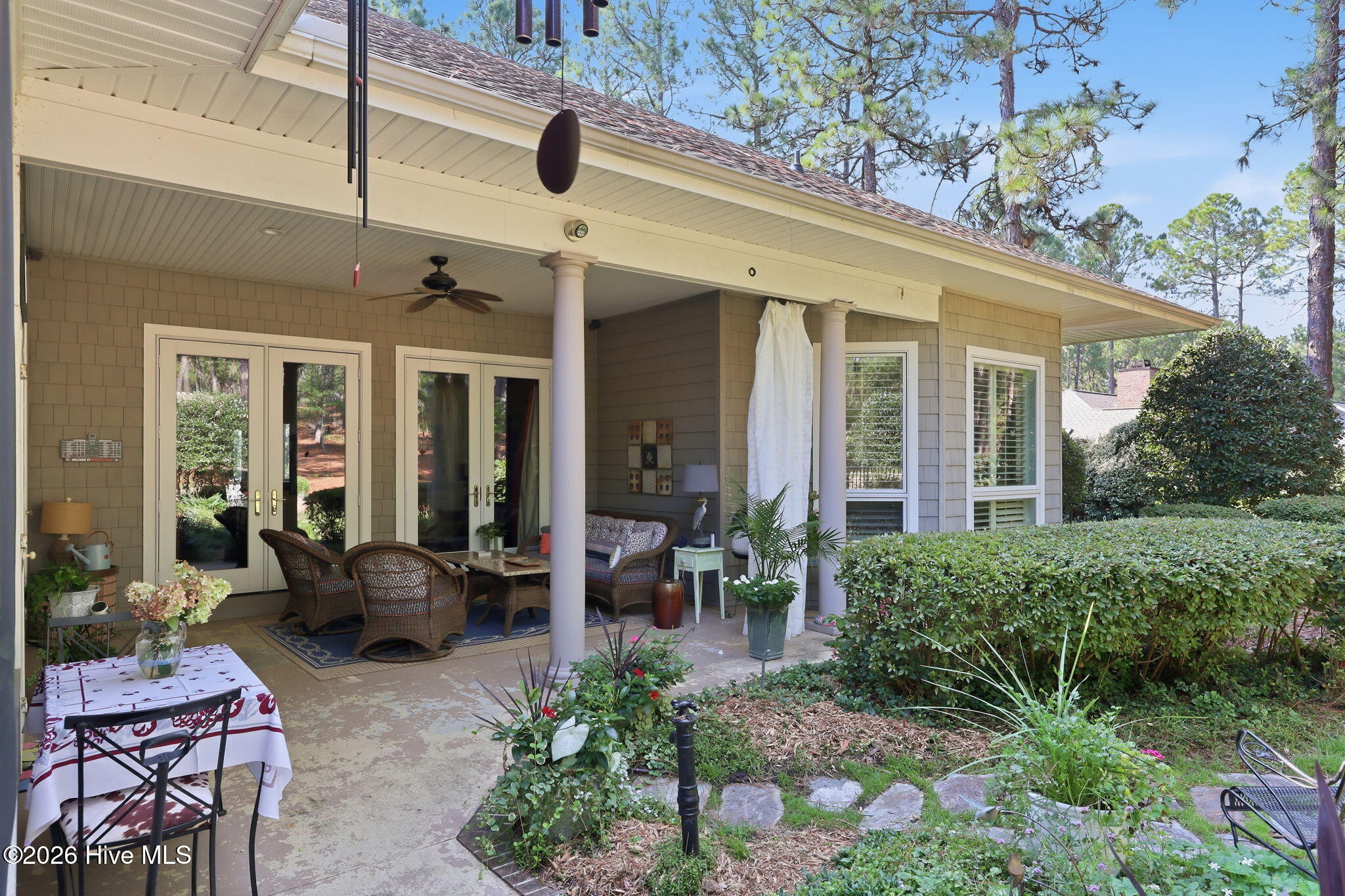 14 Abington Drive Property Photo 48