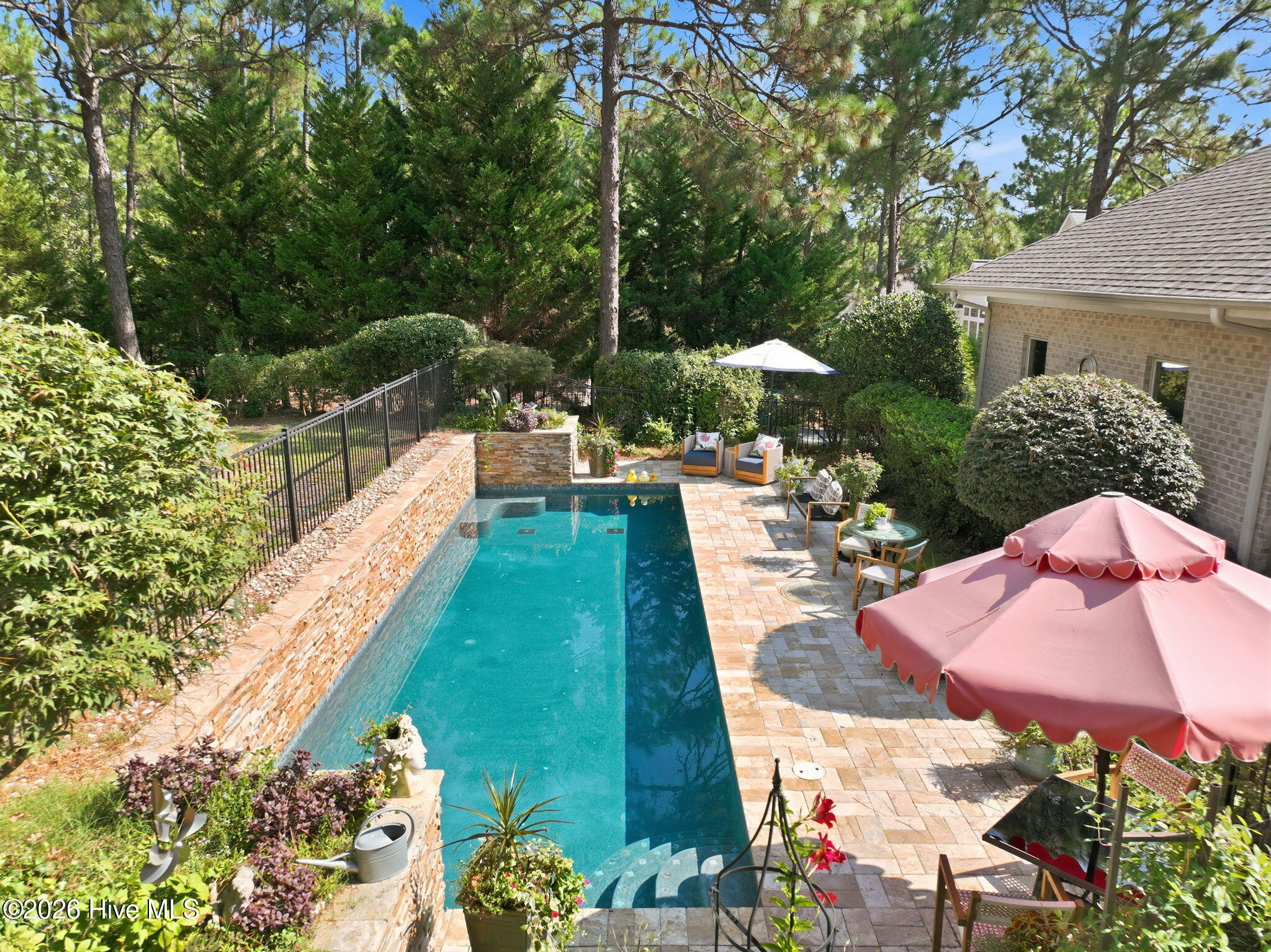 14 Abington Drive Property Photo 49