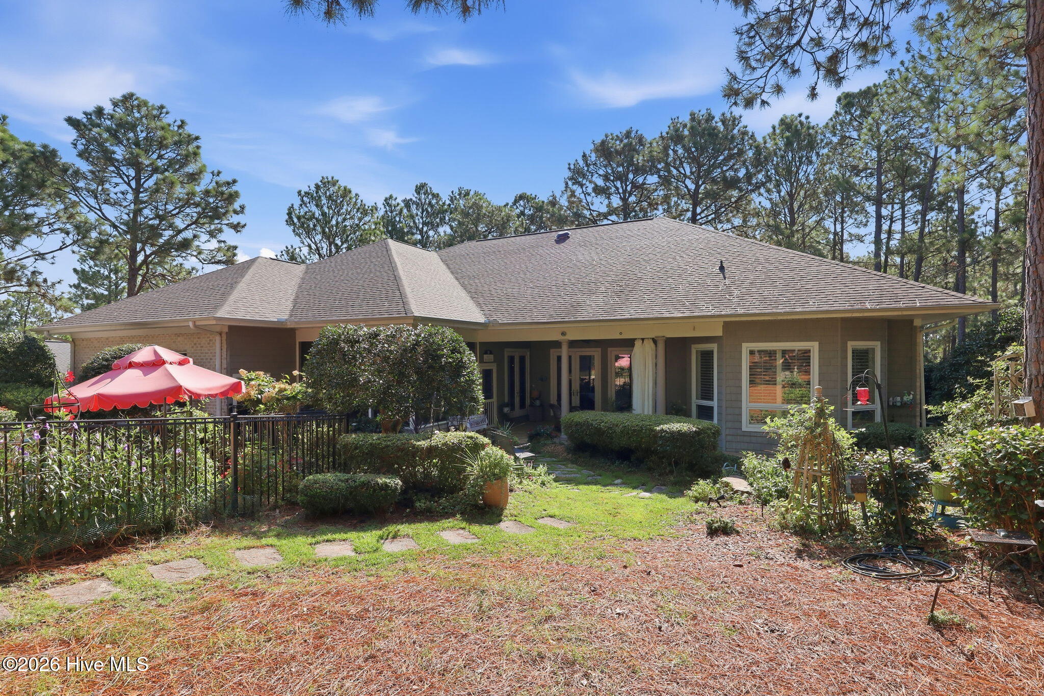14 Abington Drive Property Photo 55