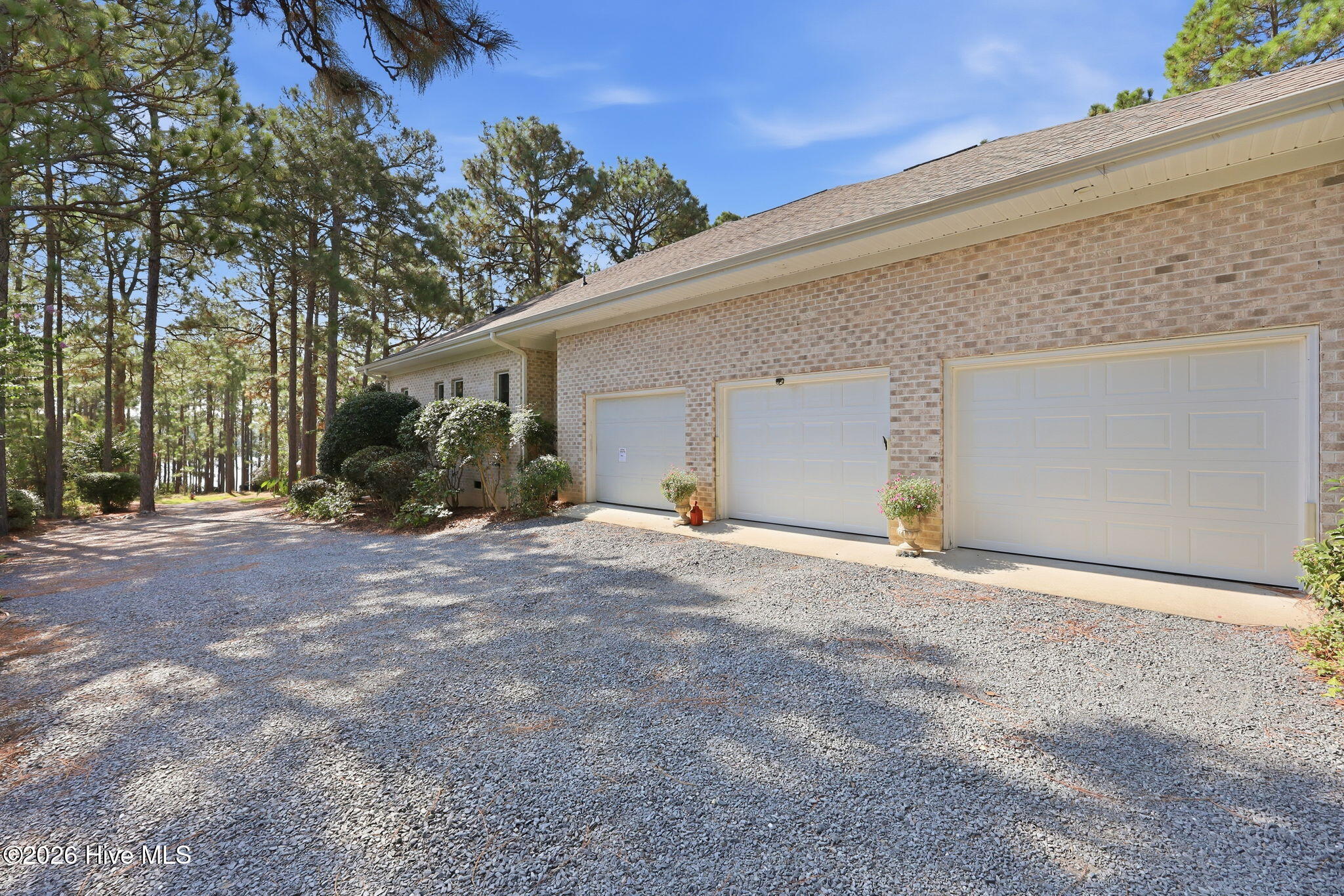 14 Abington Drive Property Photo 61