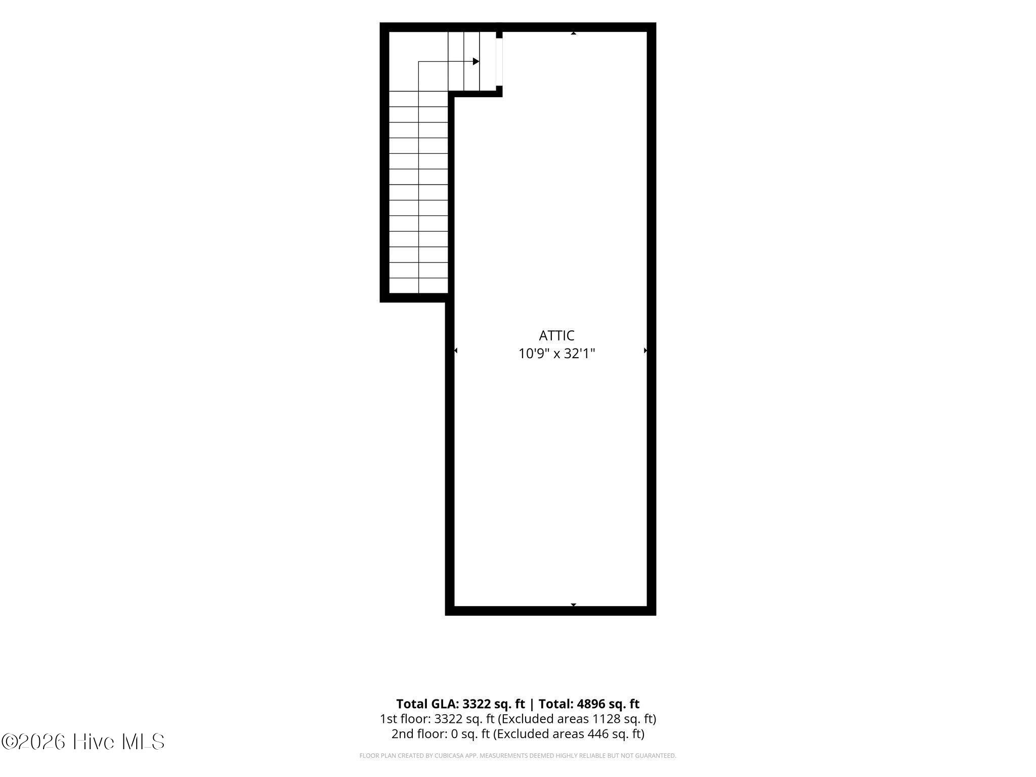 14 Abington Drive Property Photo 63