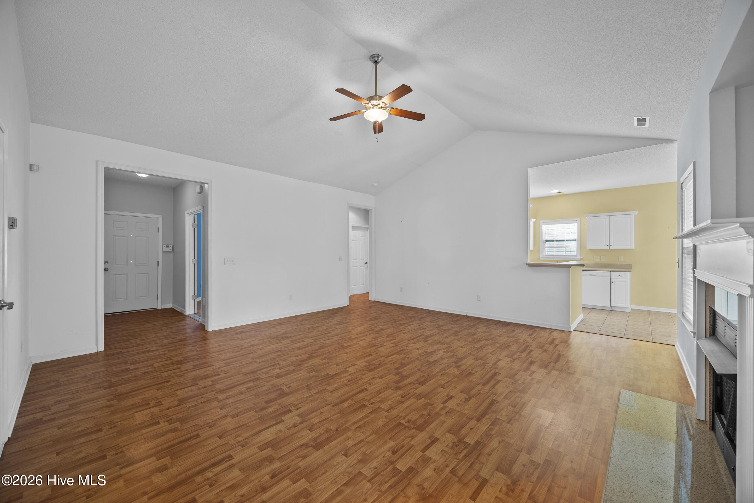 464 Vallie Lane Property Photo 10