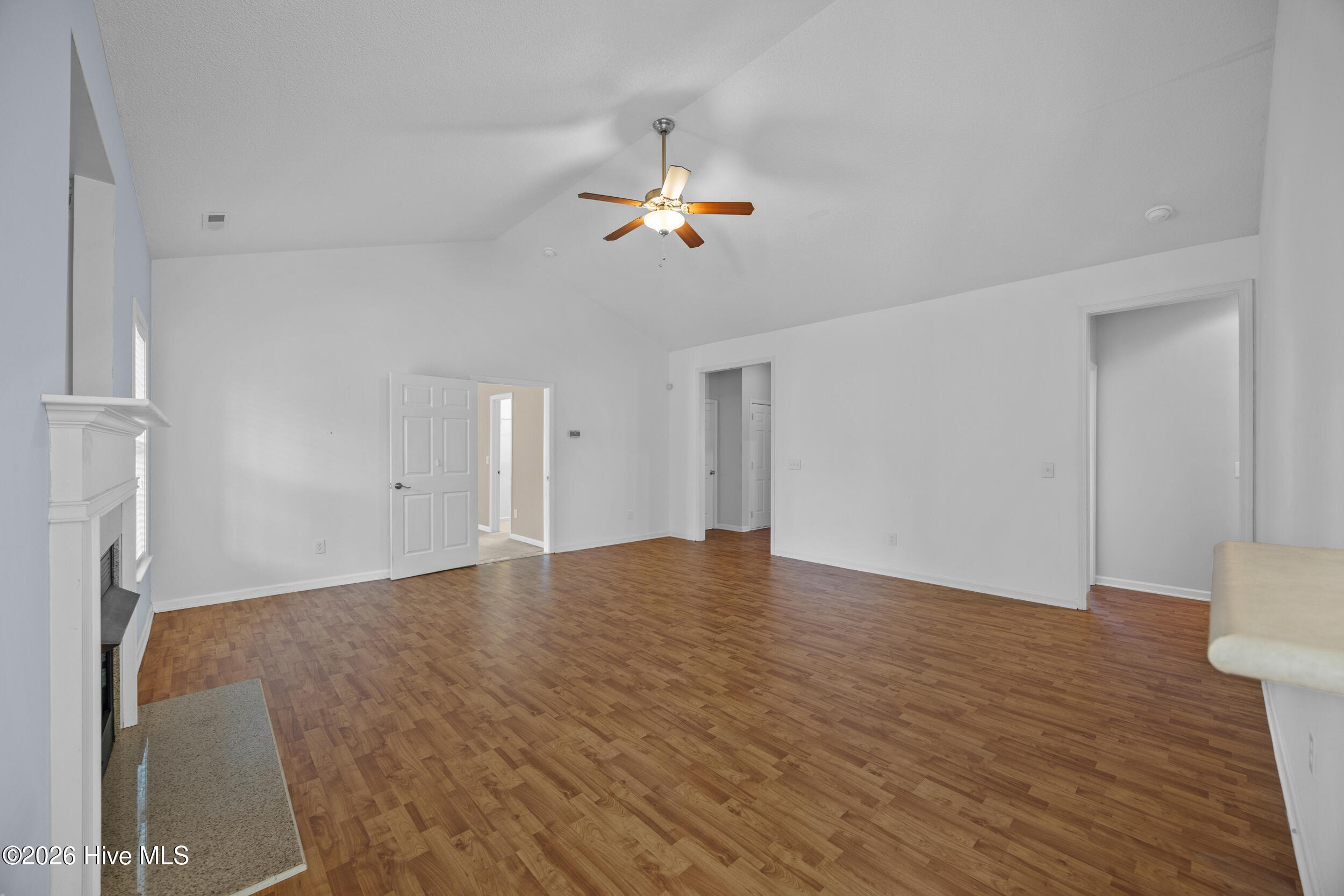 464 Vallie Lane Property Photo 11