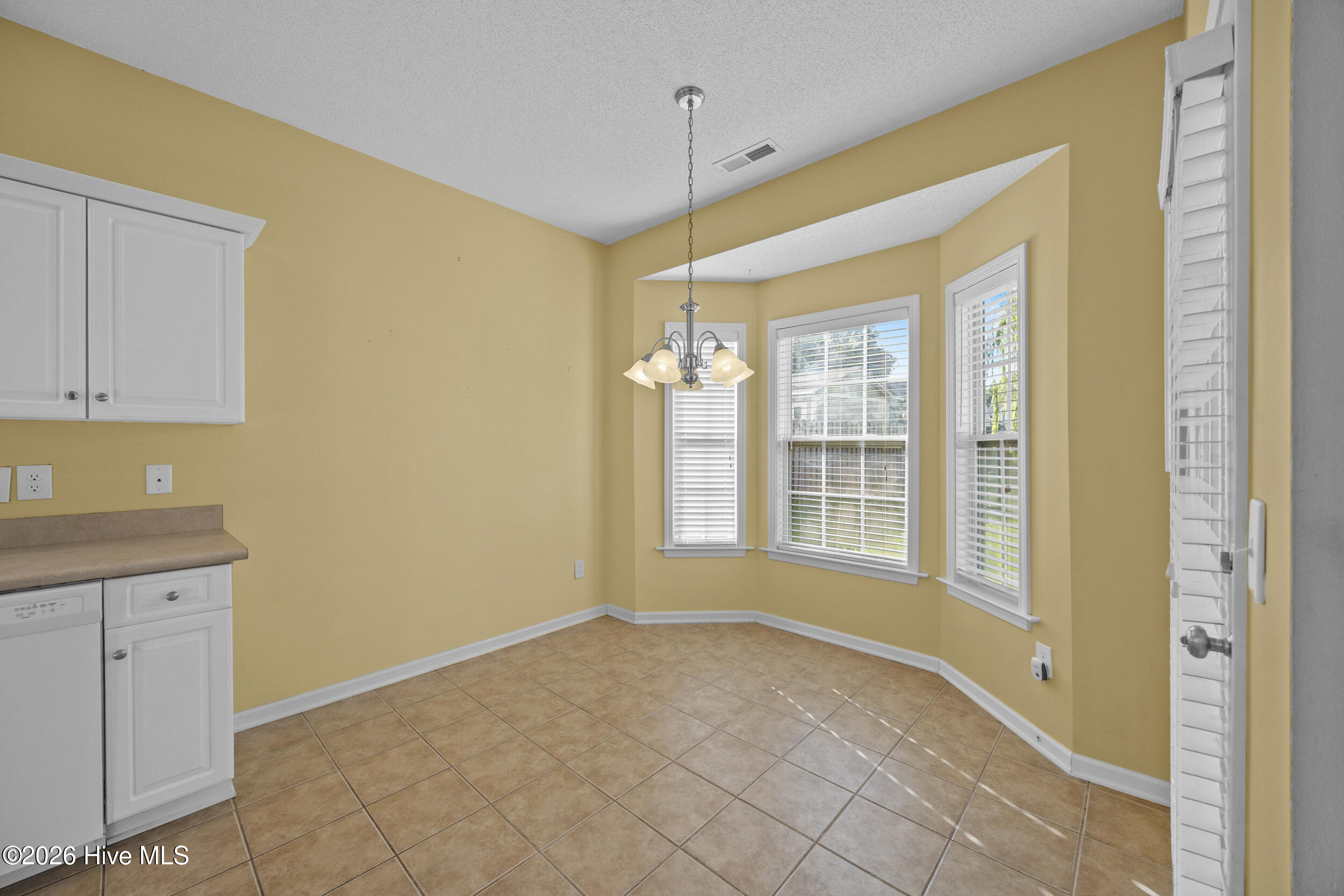464 Vallie Lane Property Photo 12
