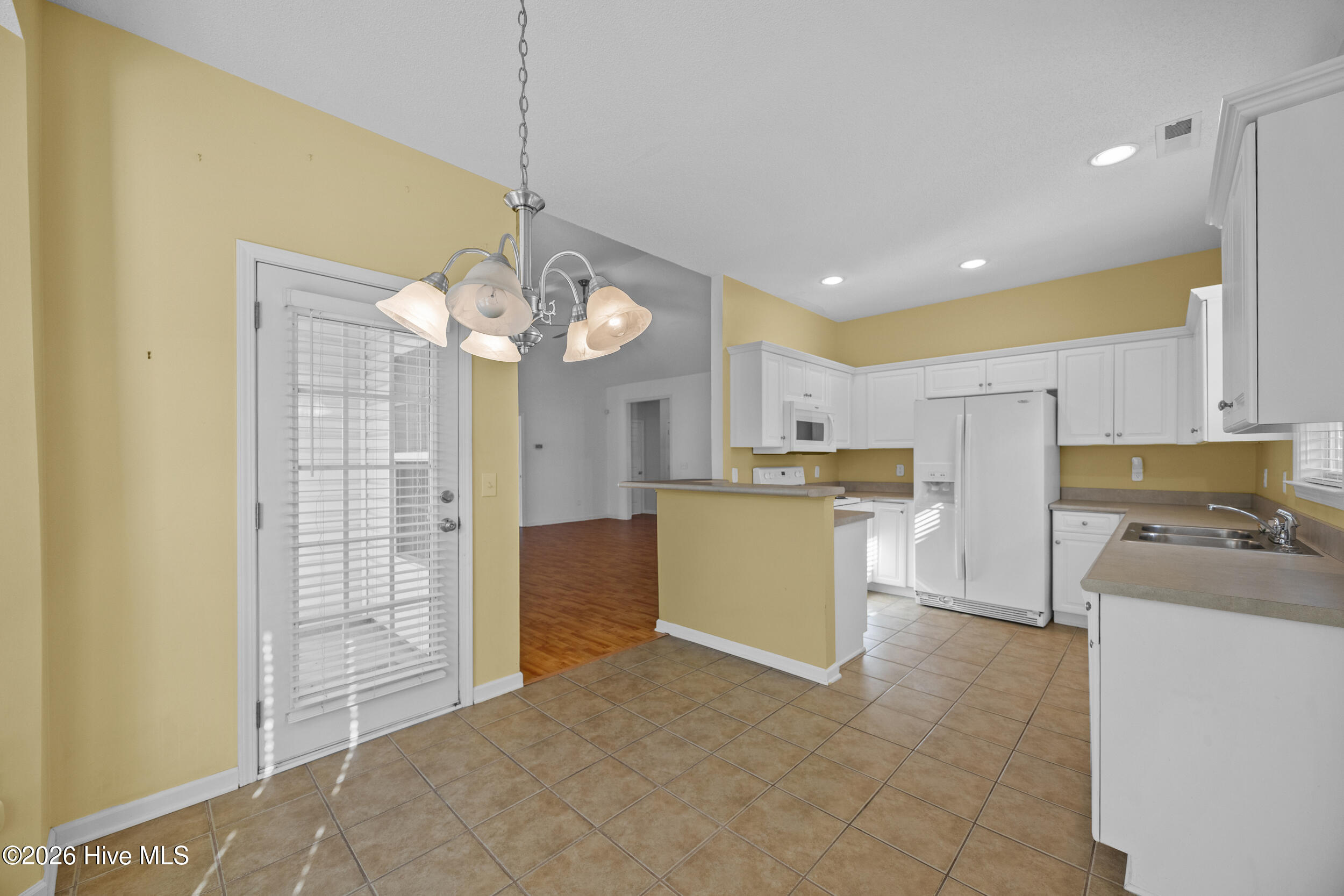 464 Vallie Lane Property Photo 13