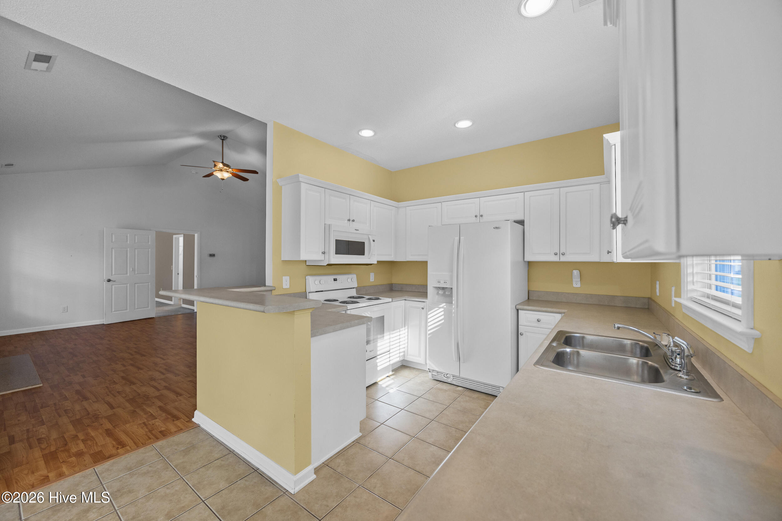 464 Vallie Lane Property Photo 14