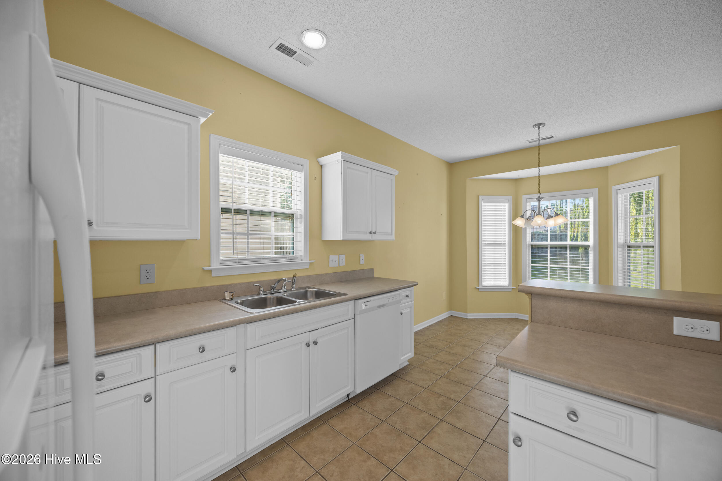 464 Vallie Lane Property Photo 15