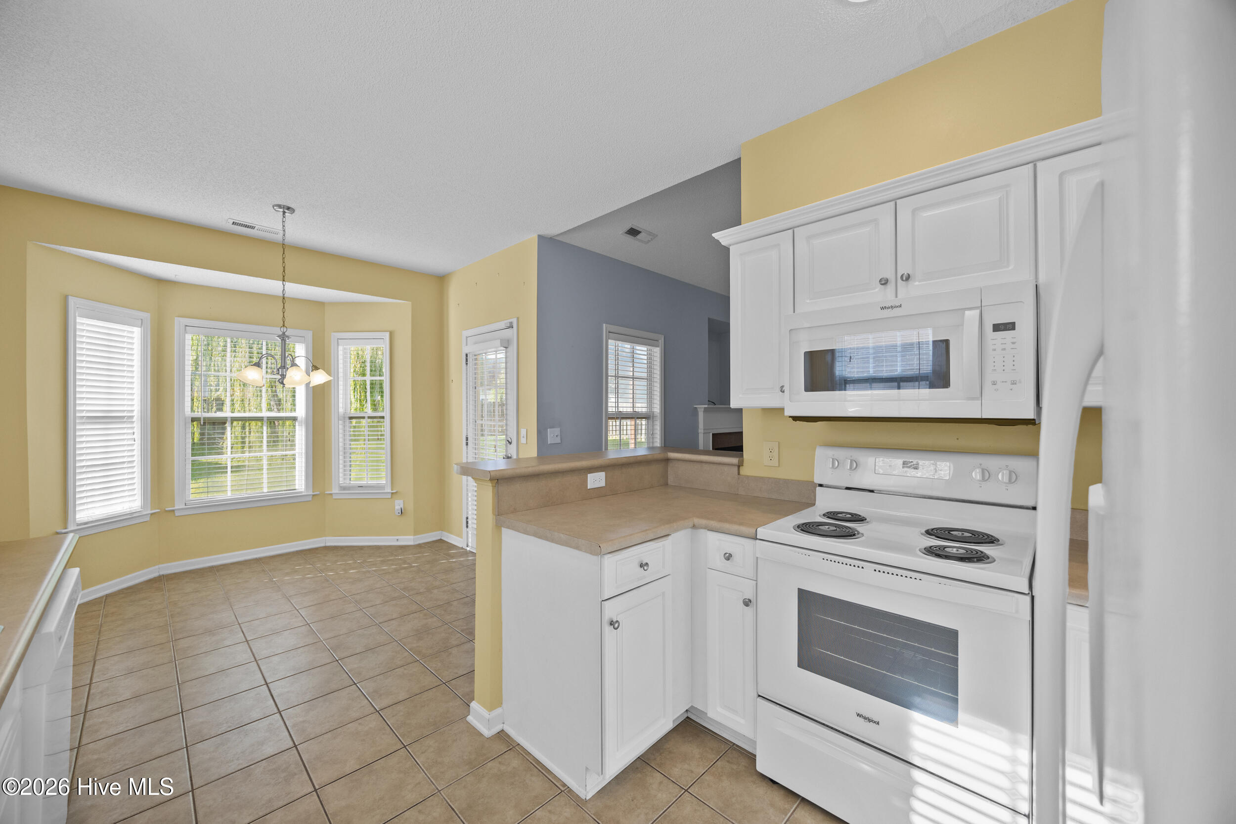 464 Vallie Lane Property Photo 16