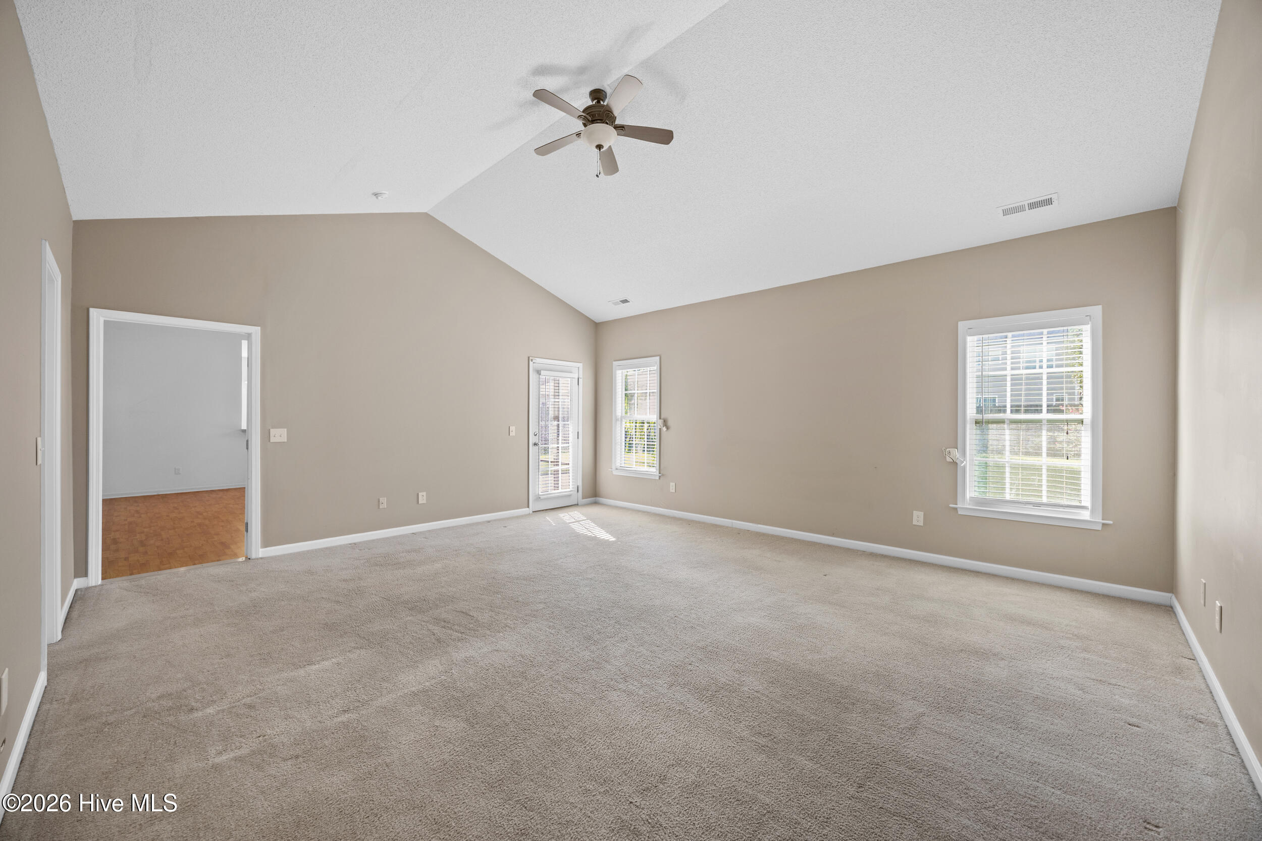 464 Vallie Lane Property Photo 17