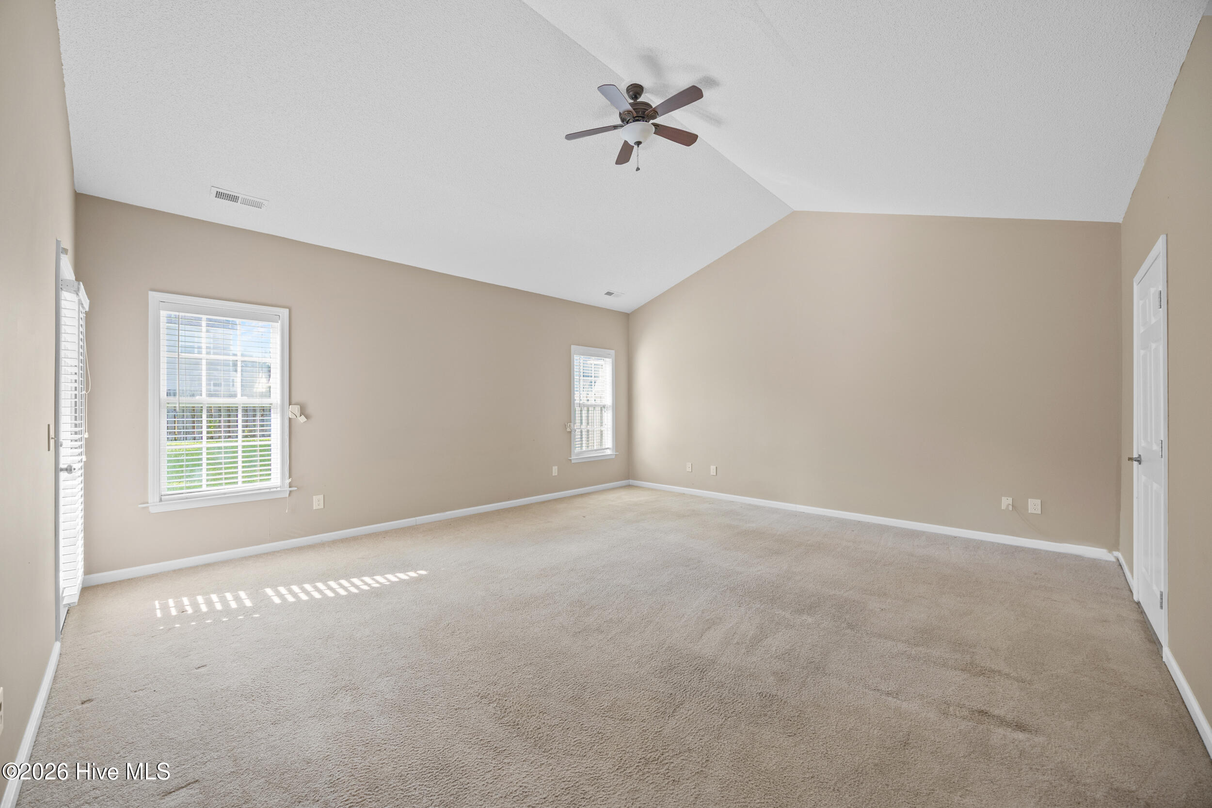 464 Vallie Lane Property Photo 18