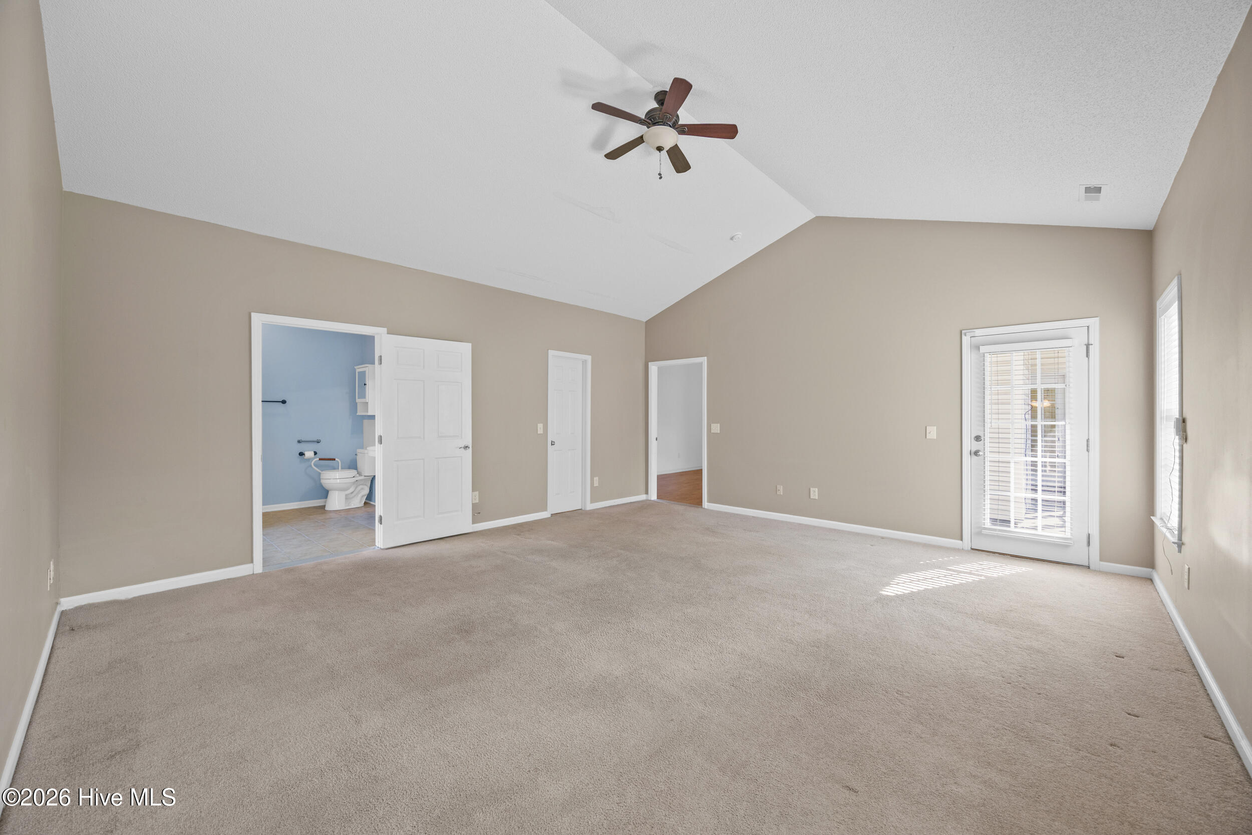 464 Vallie Lane Property Photo 19