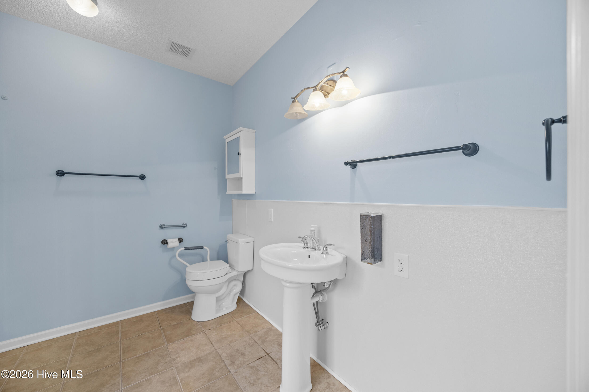 464 Vallie Lane Property Photo 20