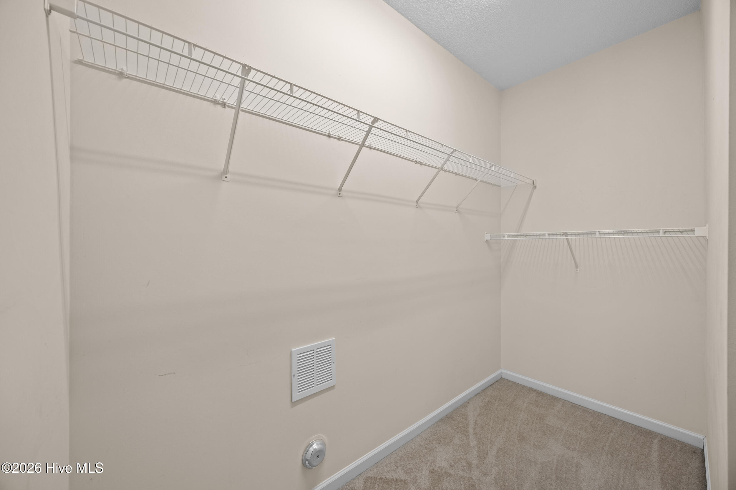 464 Vallie Lane Property Photo 22