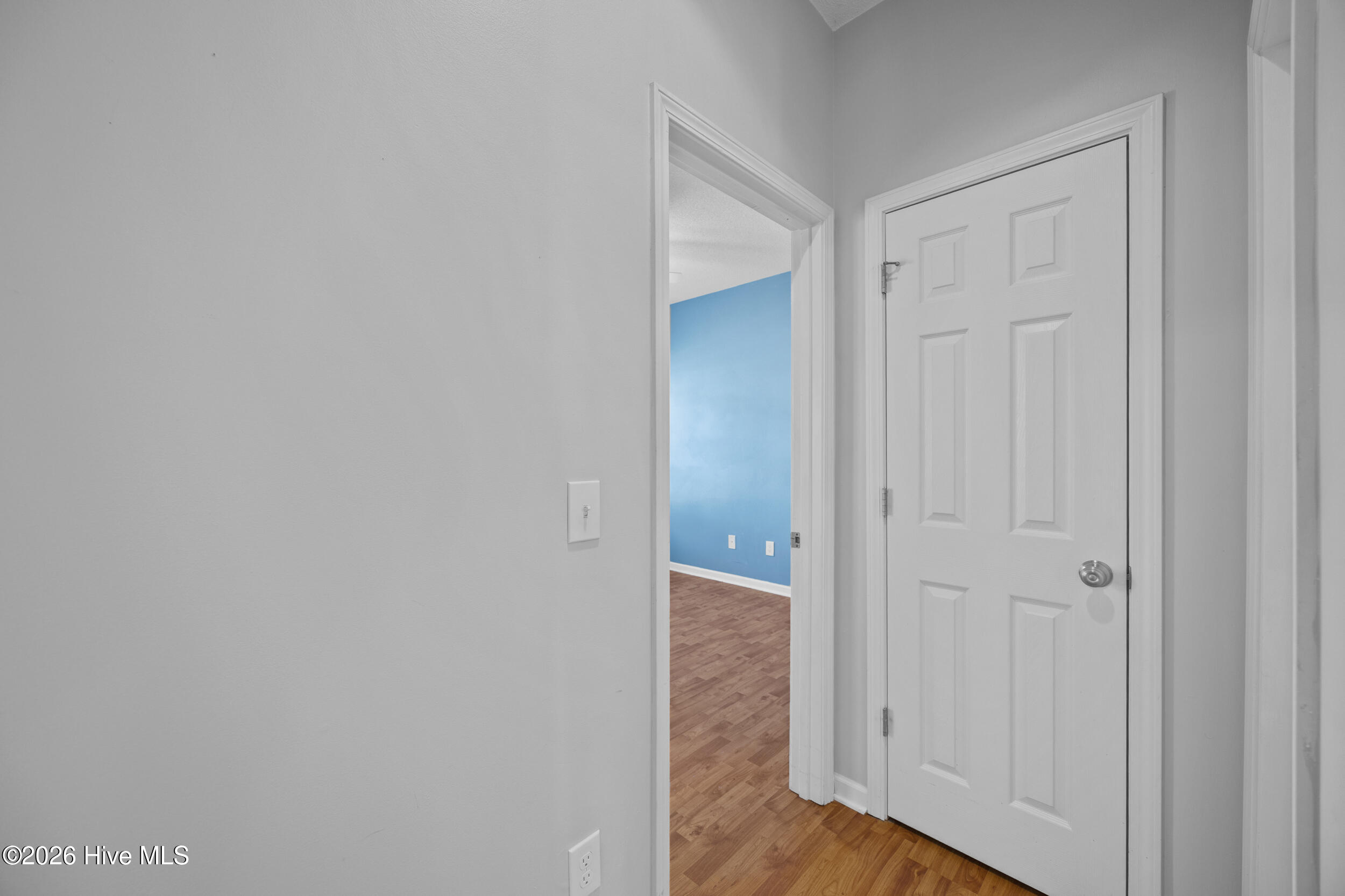 464 Vallie Lane Property Photo 23