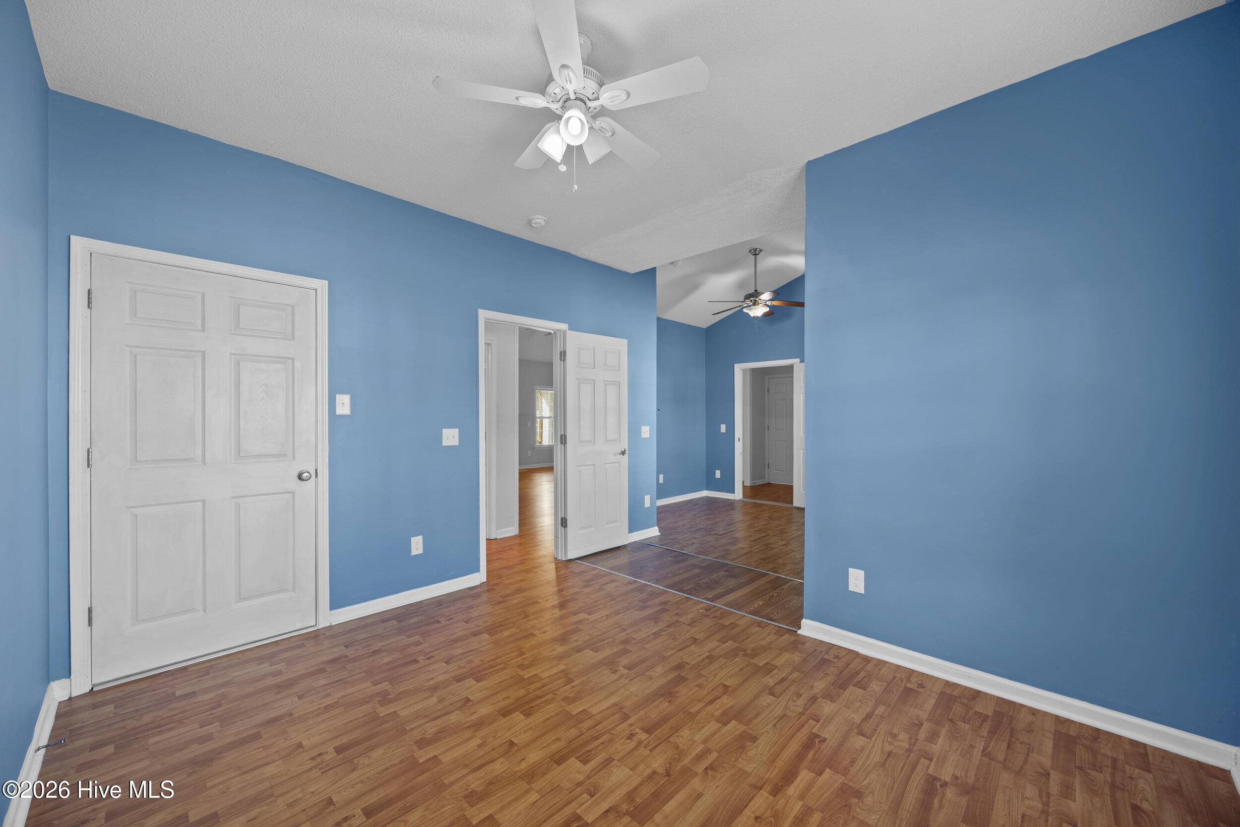 464 Vallie Lane Property Photo 25