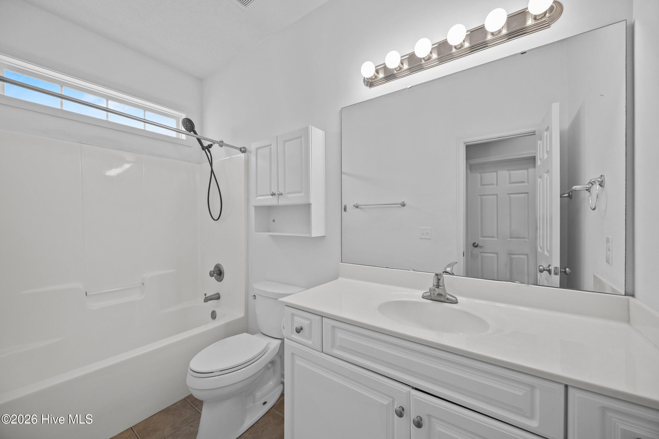 464 Vallie Lane Property Photo 28
