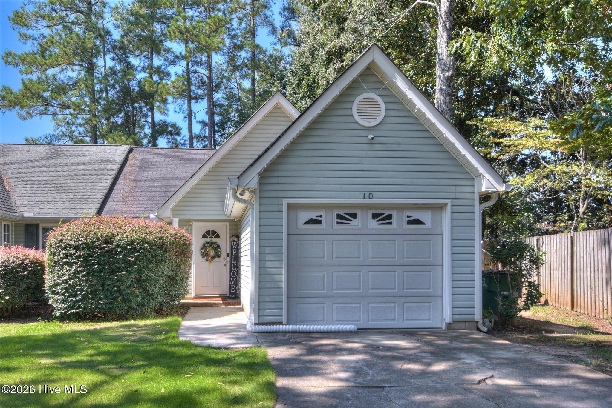 10 Panorama Place Property Photo 1