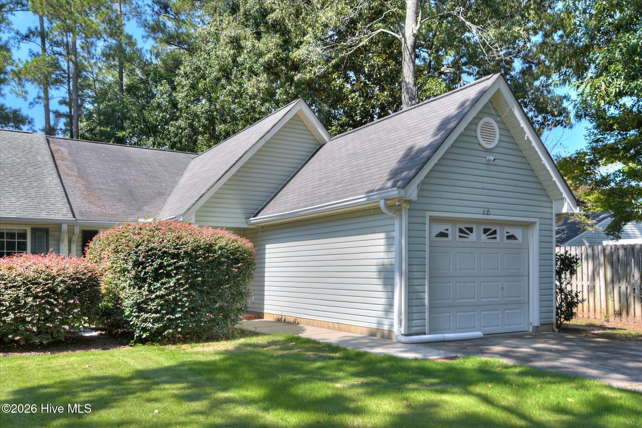 10 Panorama Place Property Photo 2