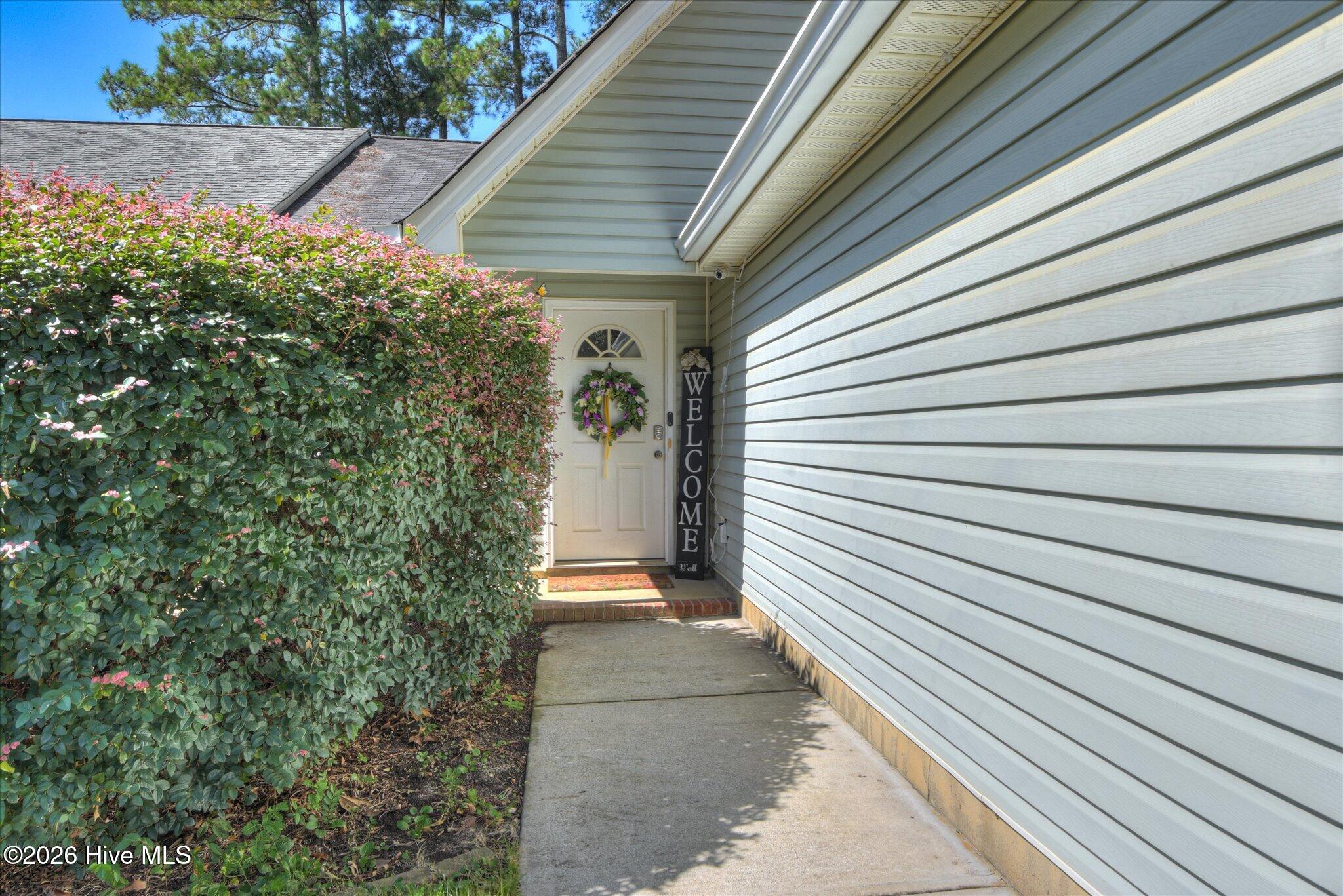 10 Panorama Place Property Photo 6