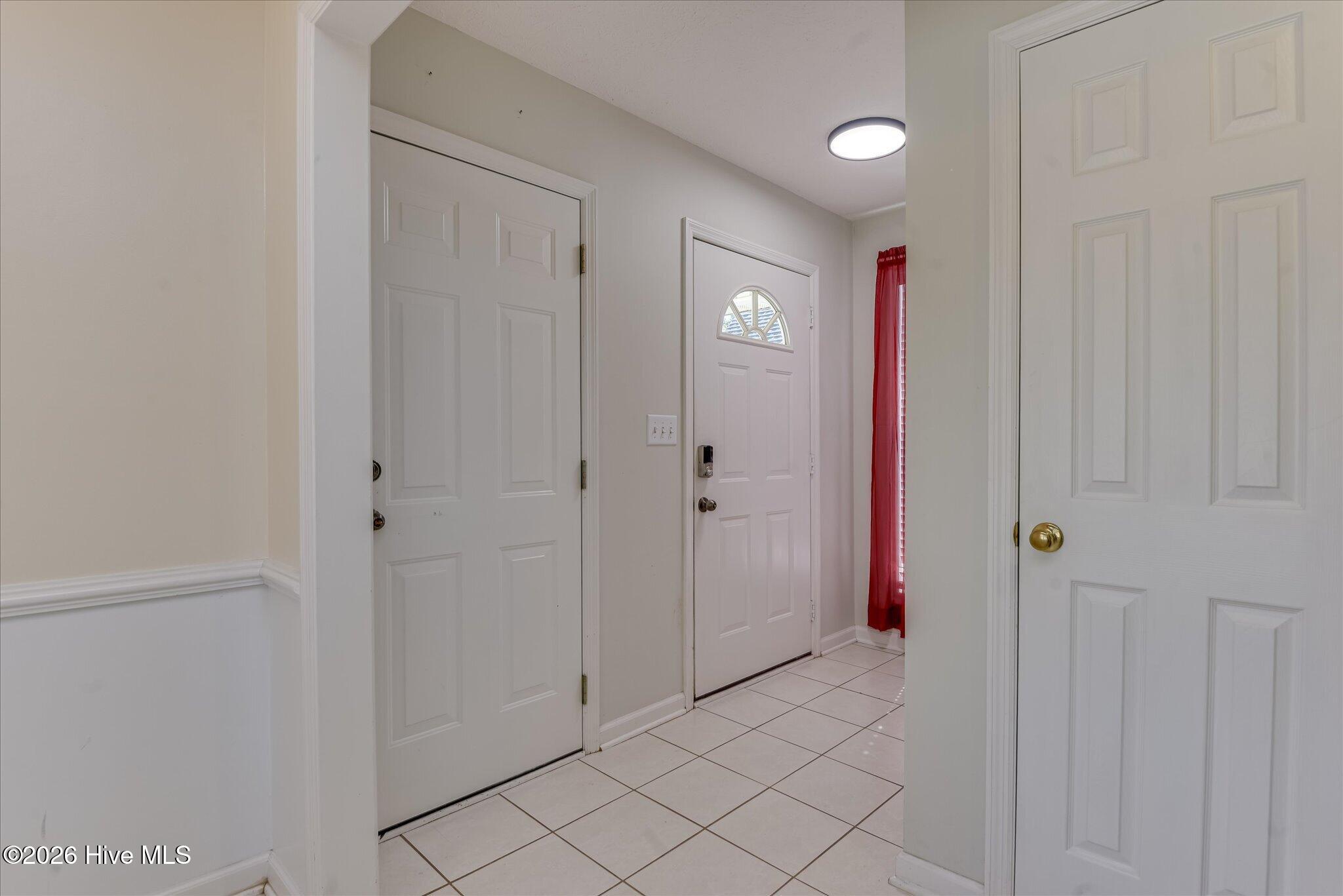 10 Panorama Place Property Photo 7