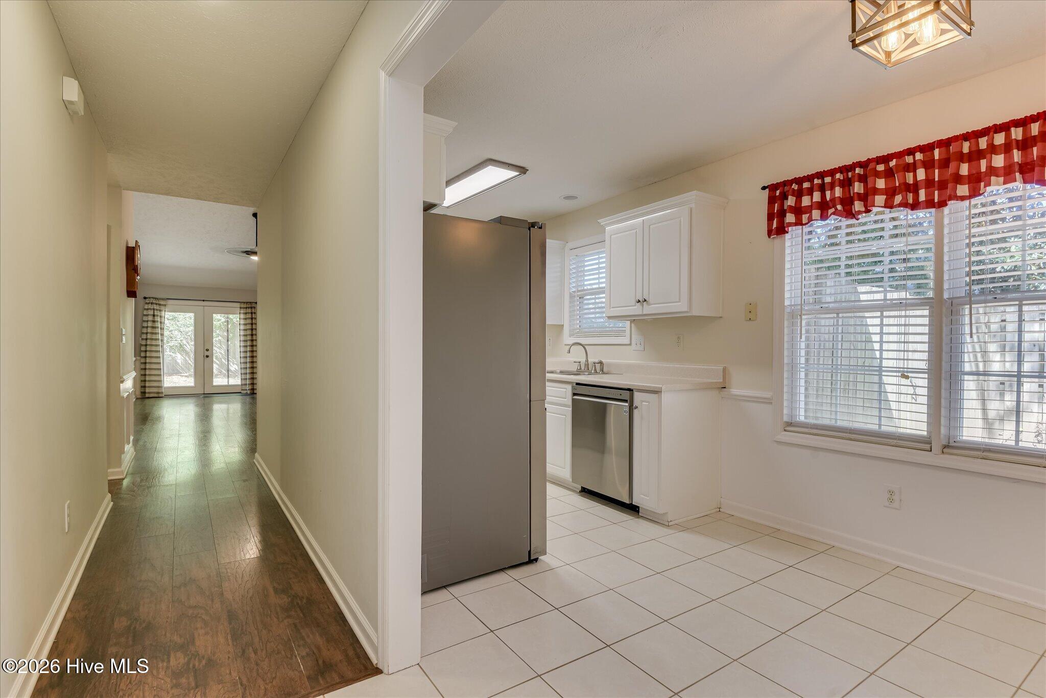 10 Panorama Place Property Photo 8