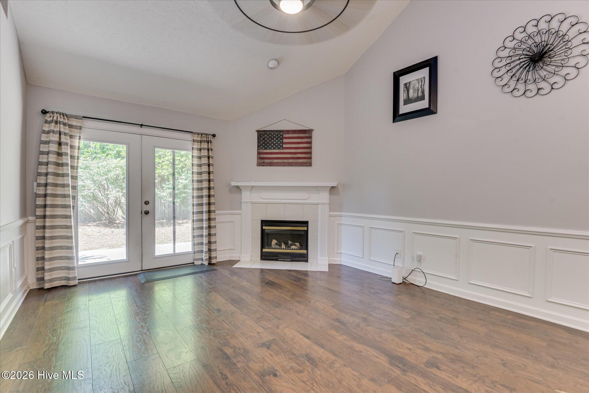 10 Panorama Place Property Photo 10
