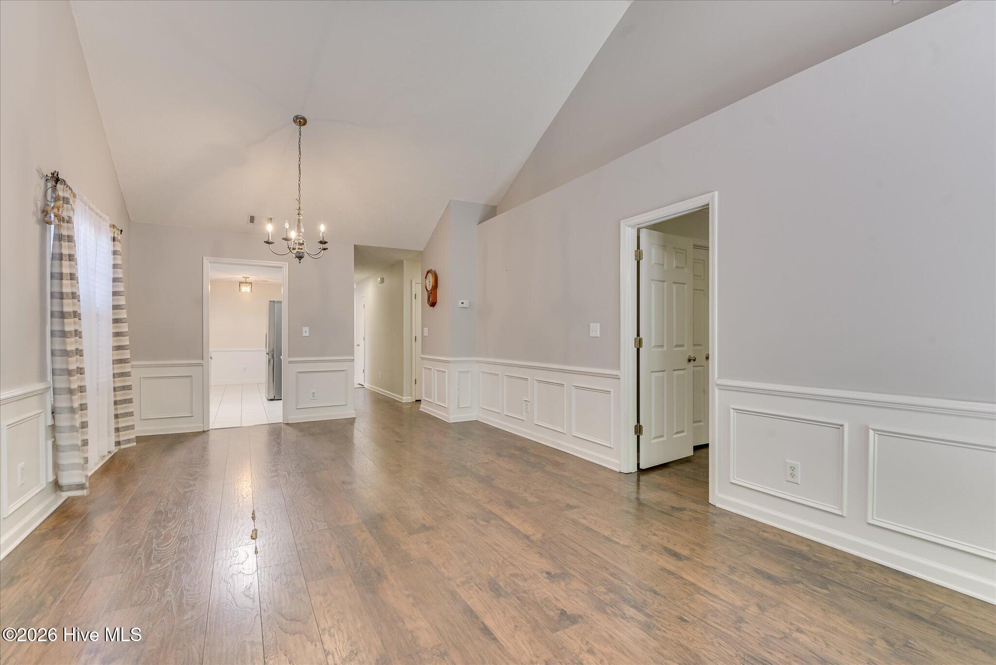 10 Panorama Place Property Photo 12