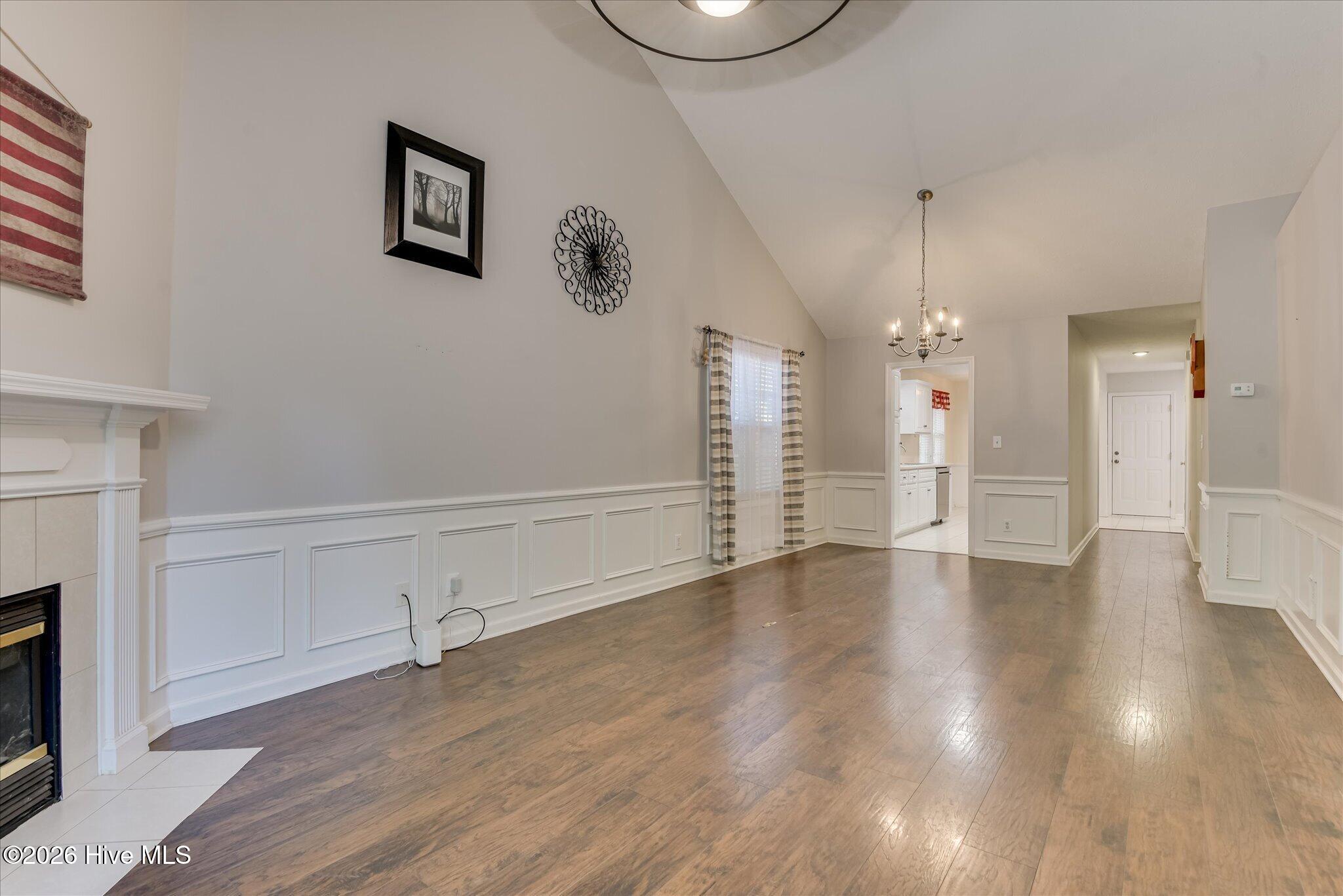 10 Panorama Place Property Photo 13