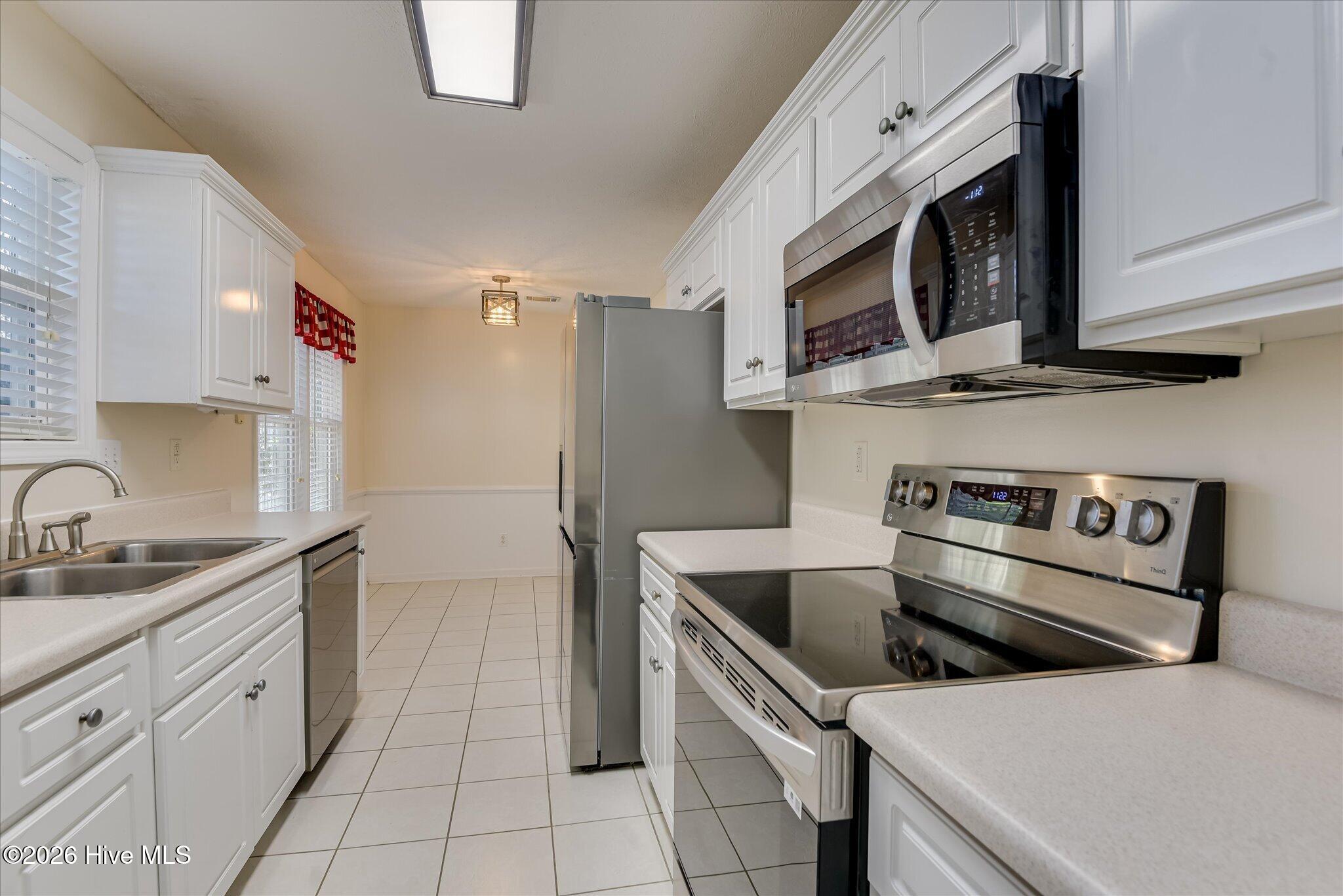 10 Panorama Place Property Photo 15