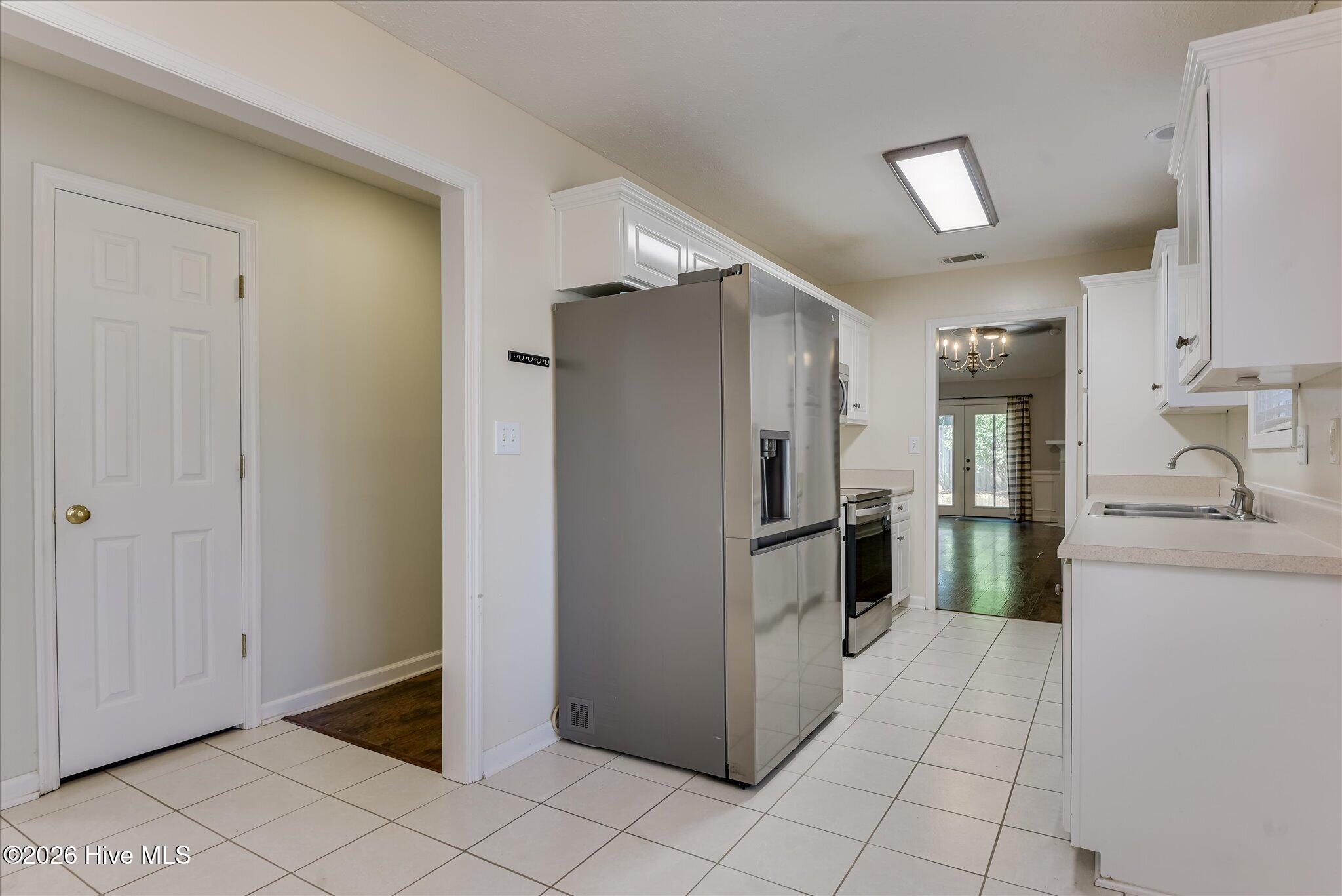 10 Panorama Place Property Photo 16