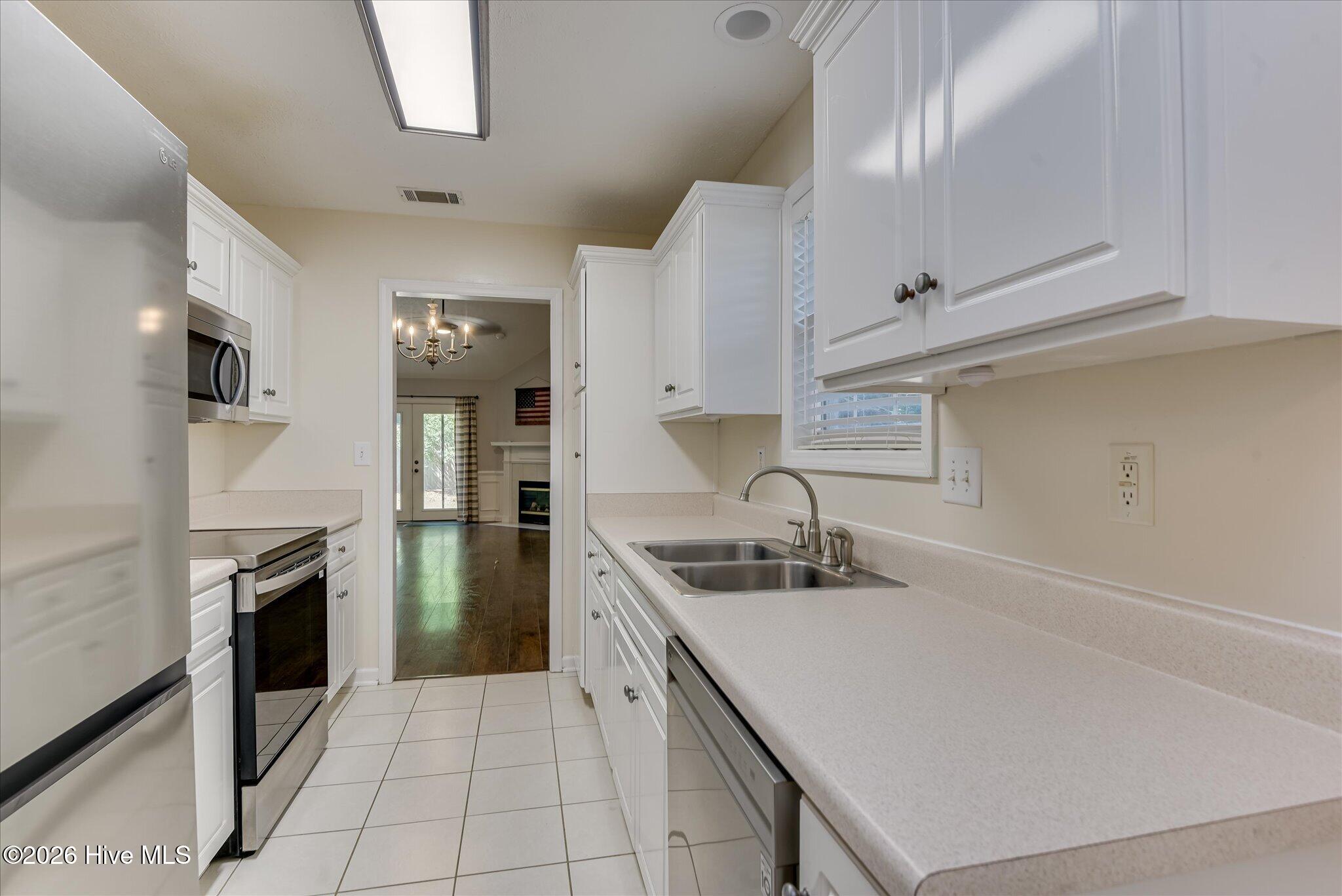 10 Panorama Place Property Photo 17