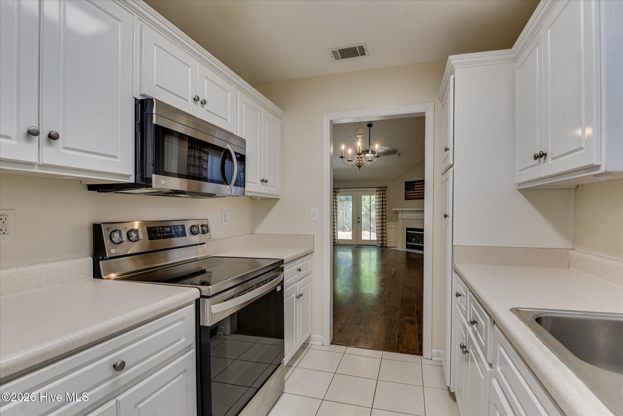 10 Panorama Place Property Photo 18
