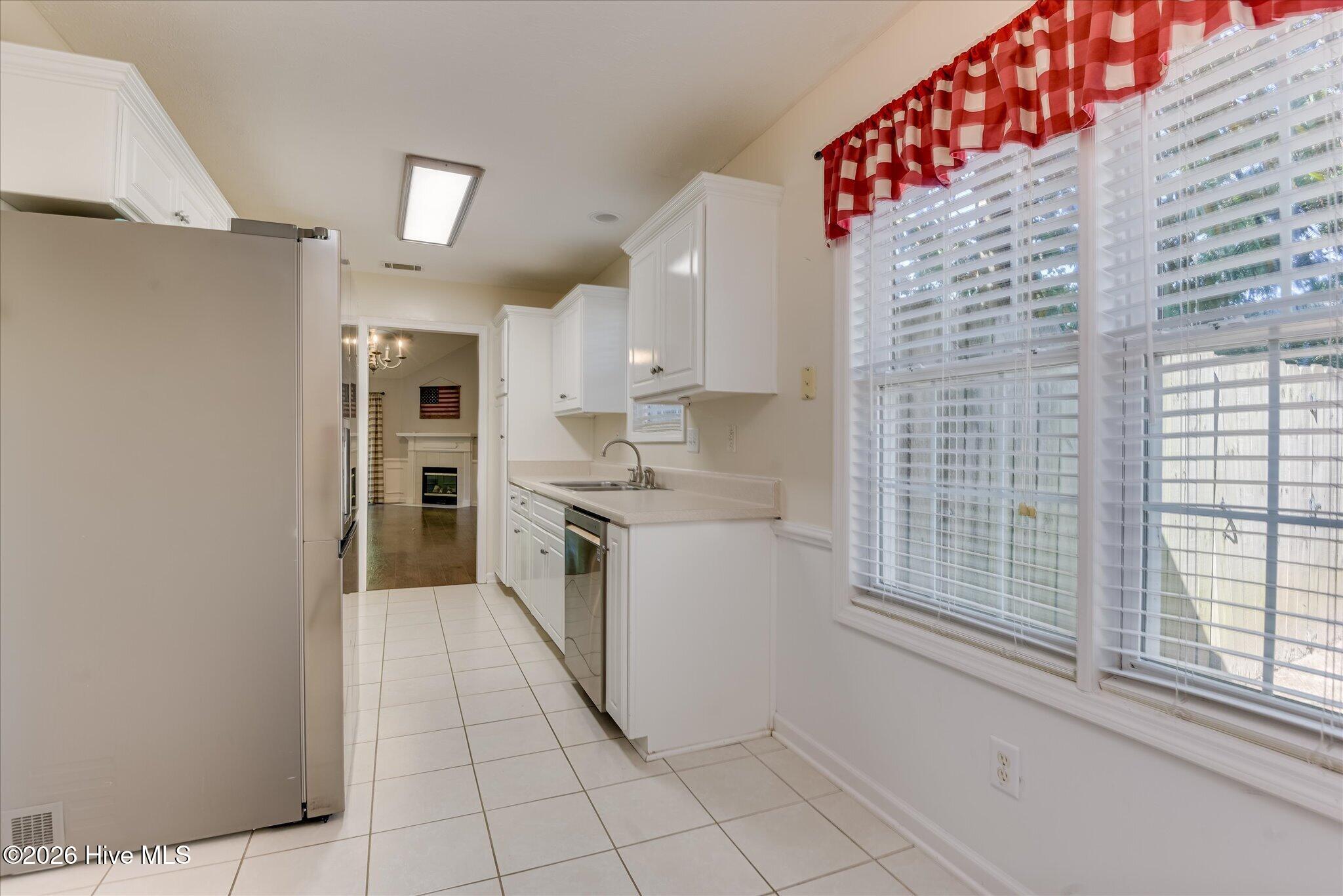 10 Panorama Place Property Photo 19