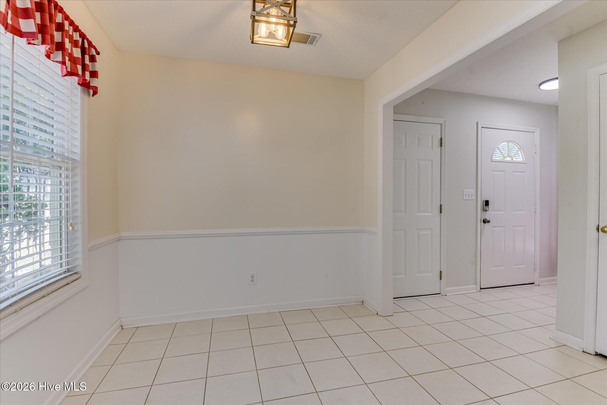 10 Panorama Place Property Photo 20