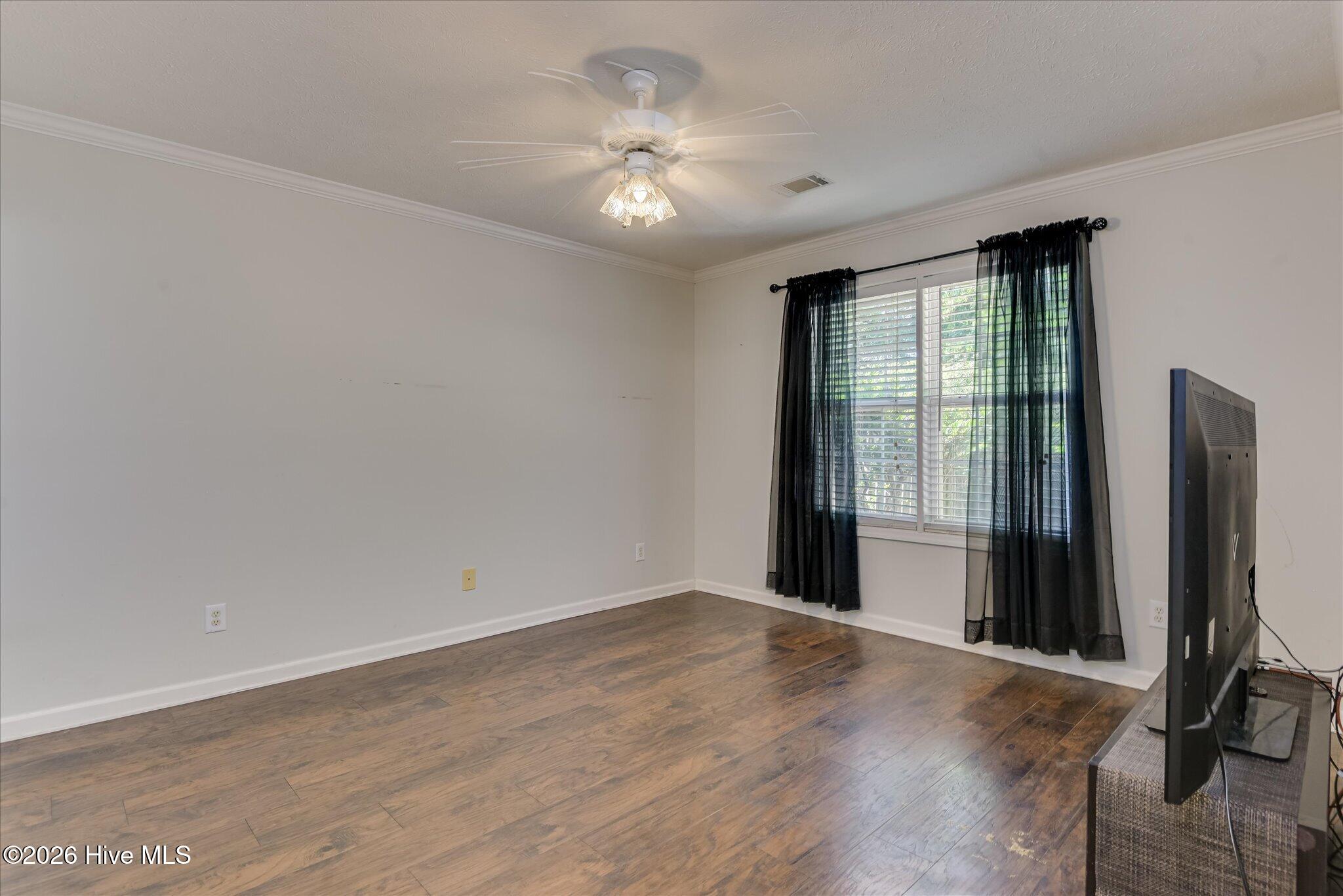 10 Panorama Place Property Photo 21