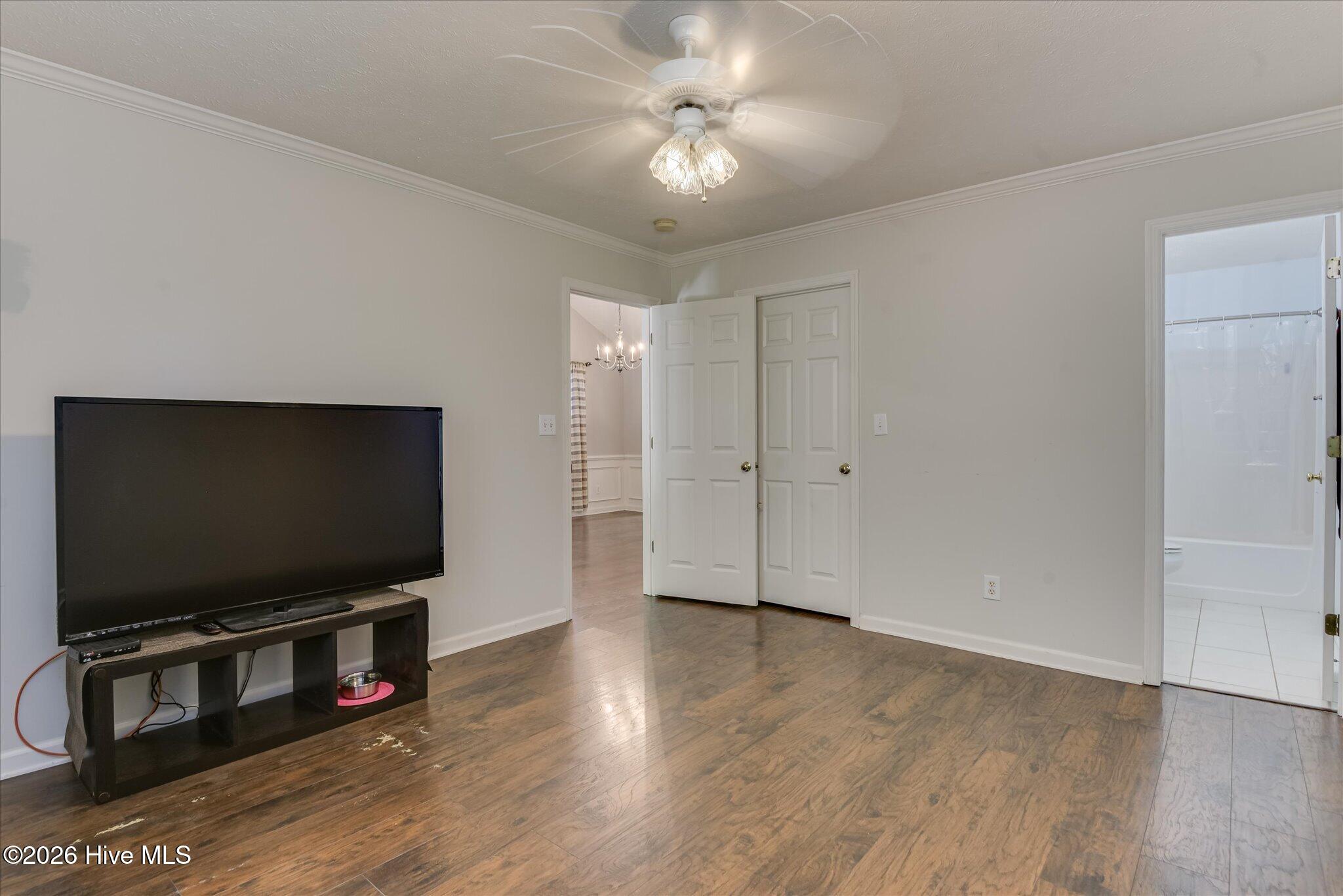 10 Panorama Place Property Photo 22