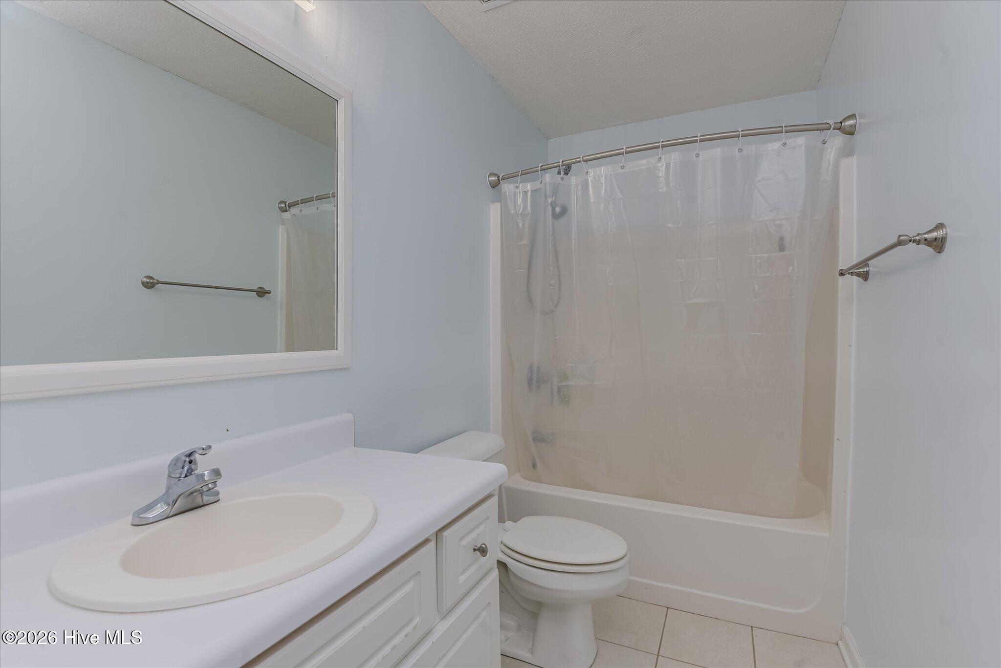 10 Panorama Place Property Photo 23