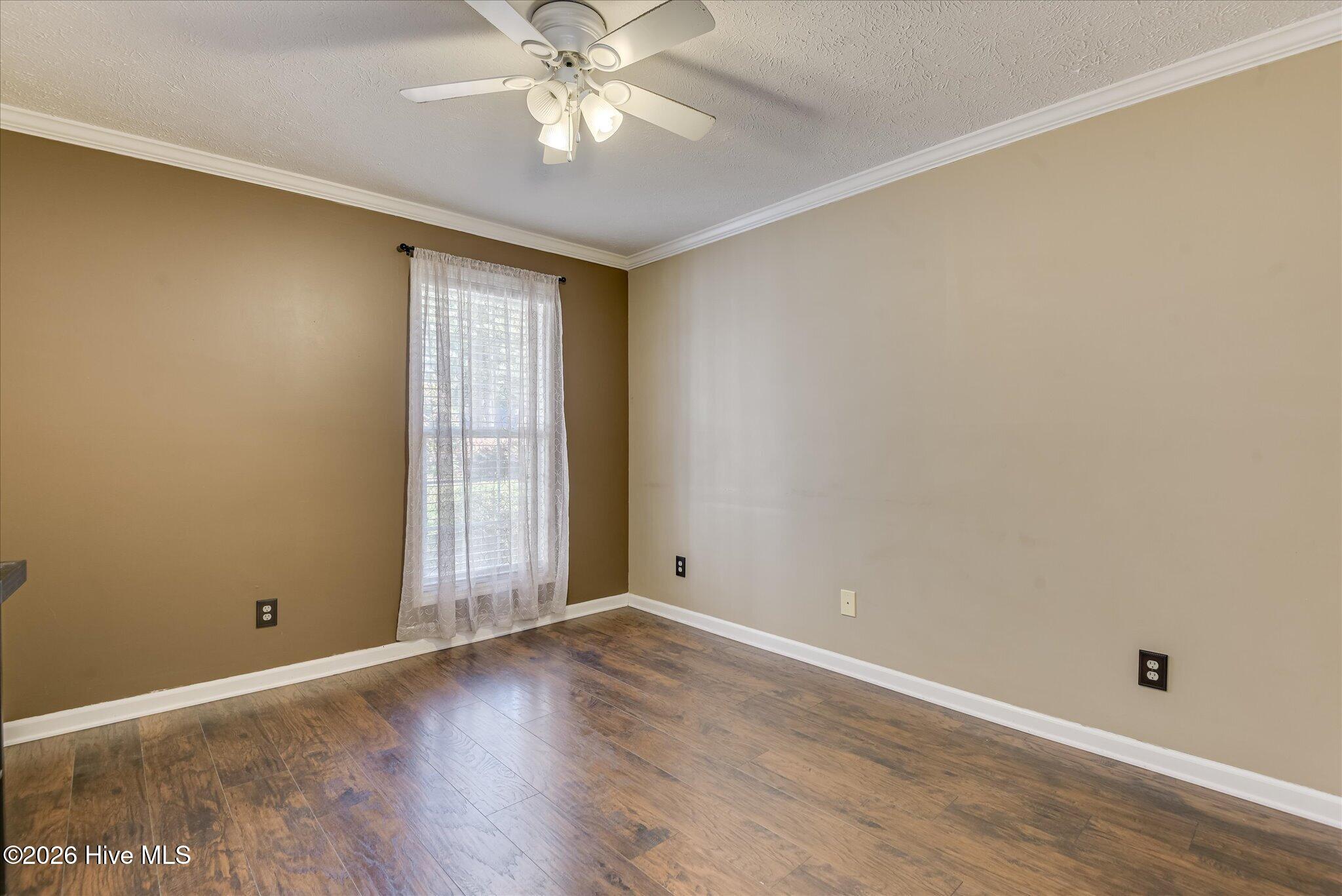 10 Panorama Place Property Photo 24
