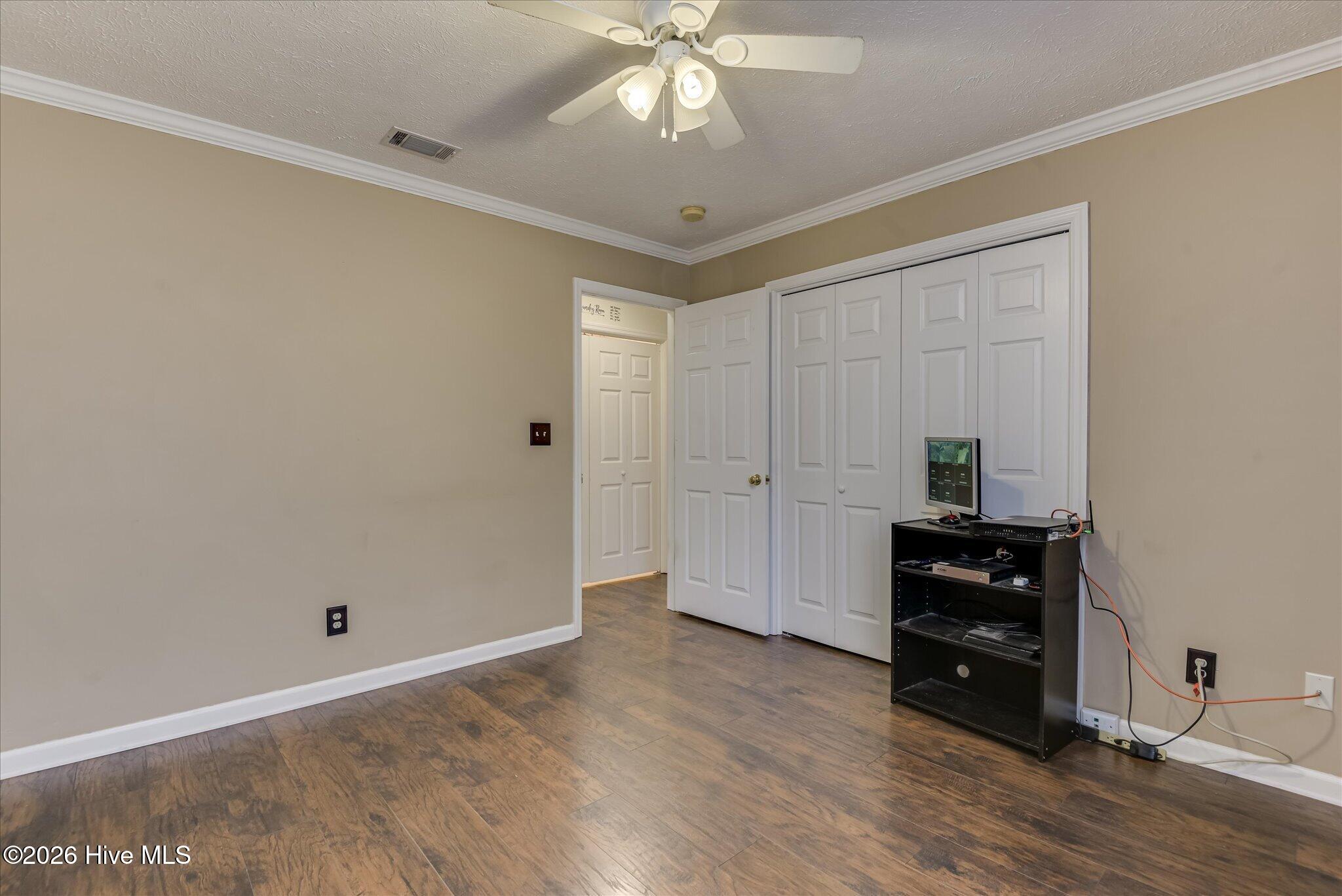 10 Panorama Place Property Photo 25