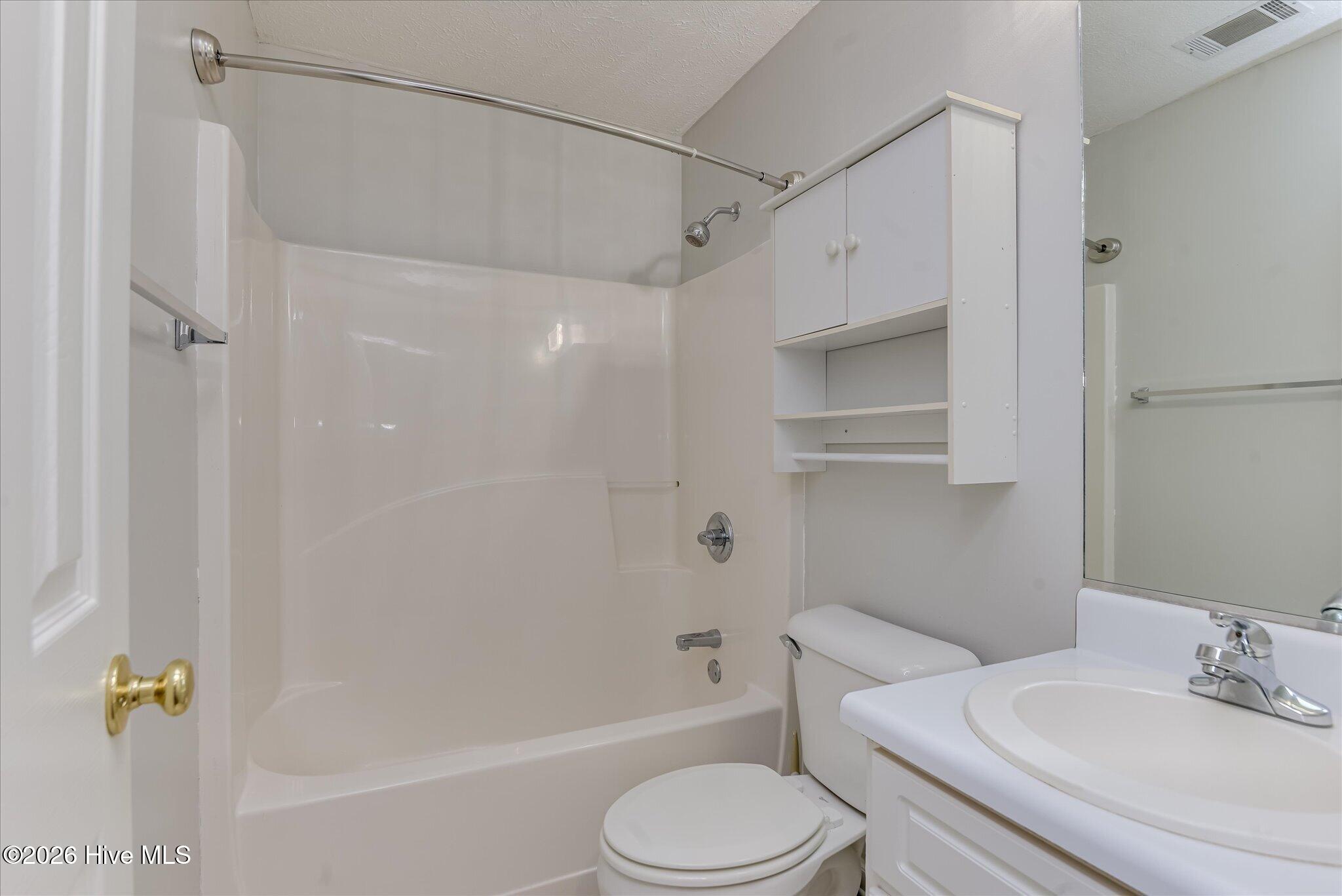 10 Panorama Place Property Photo 26