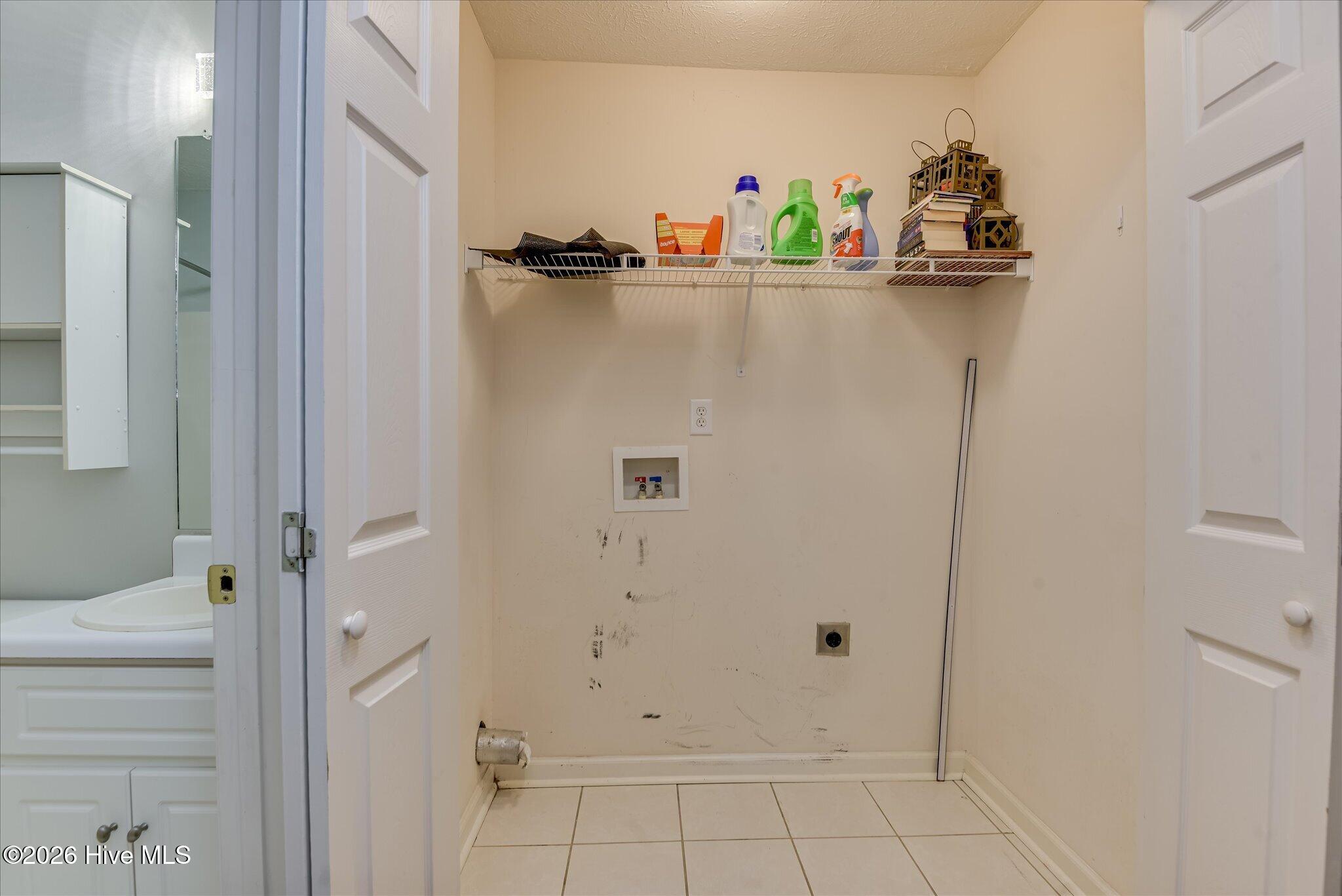 10 Panorama Place Property Photo 27
