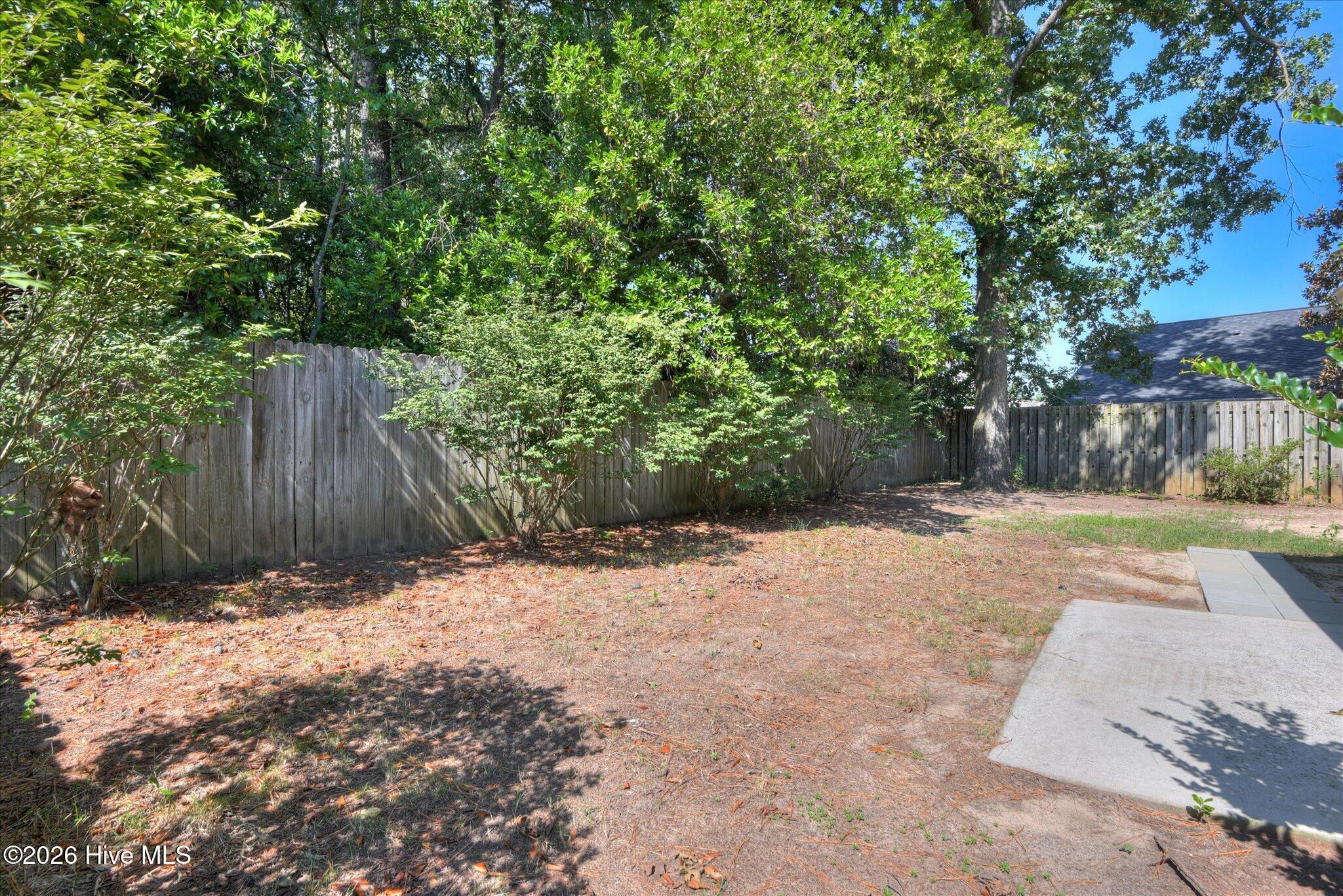10 Panorama Place Property Photo 28