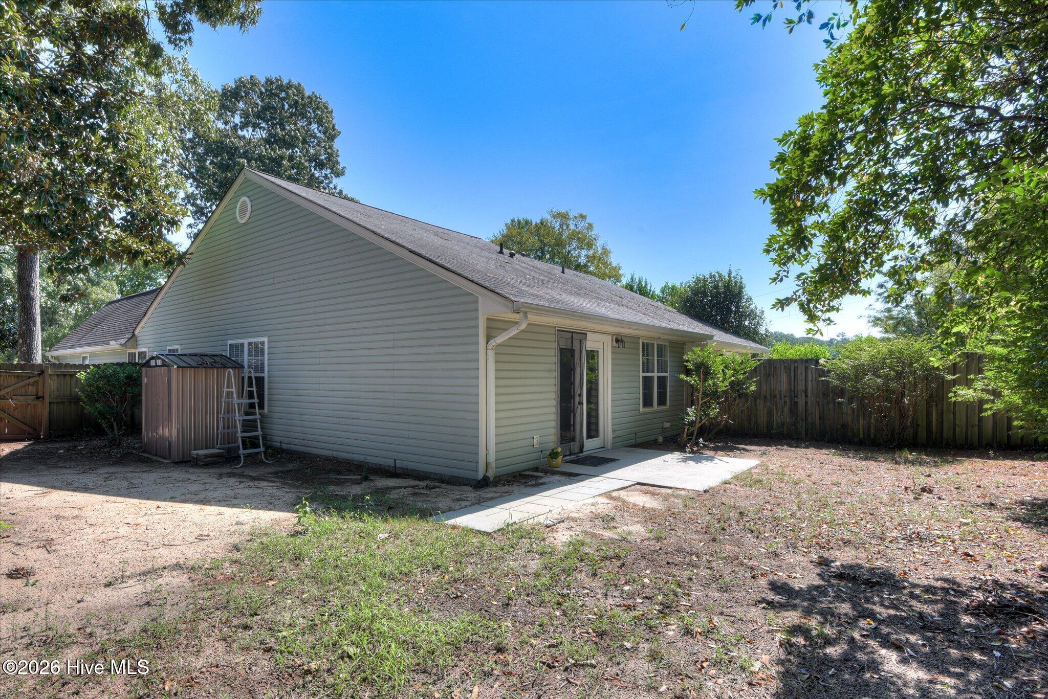 10 Panorama Place Property Photo 29