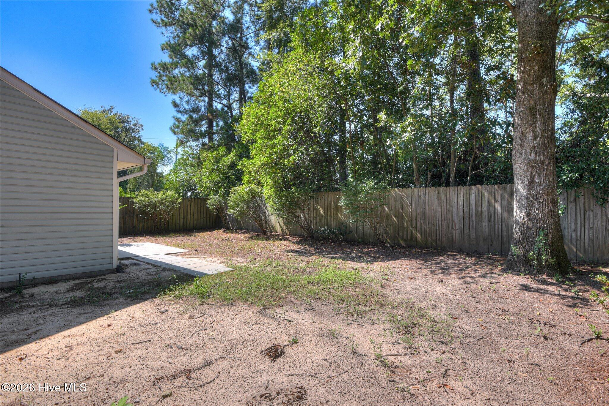 10 Panorama Place Property Photo 30