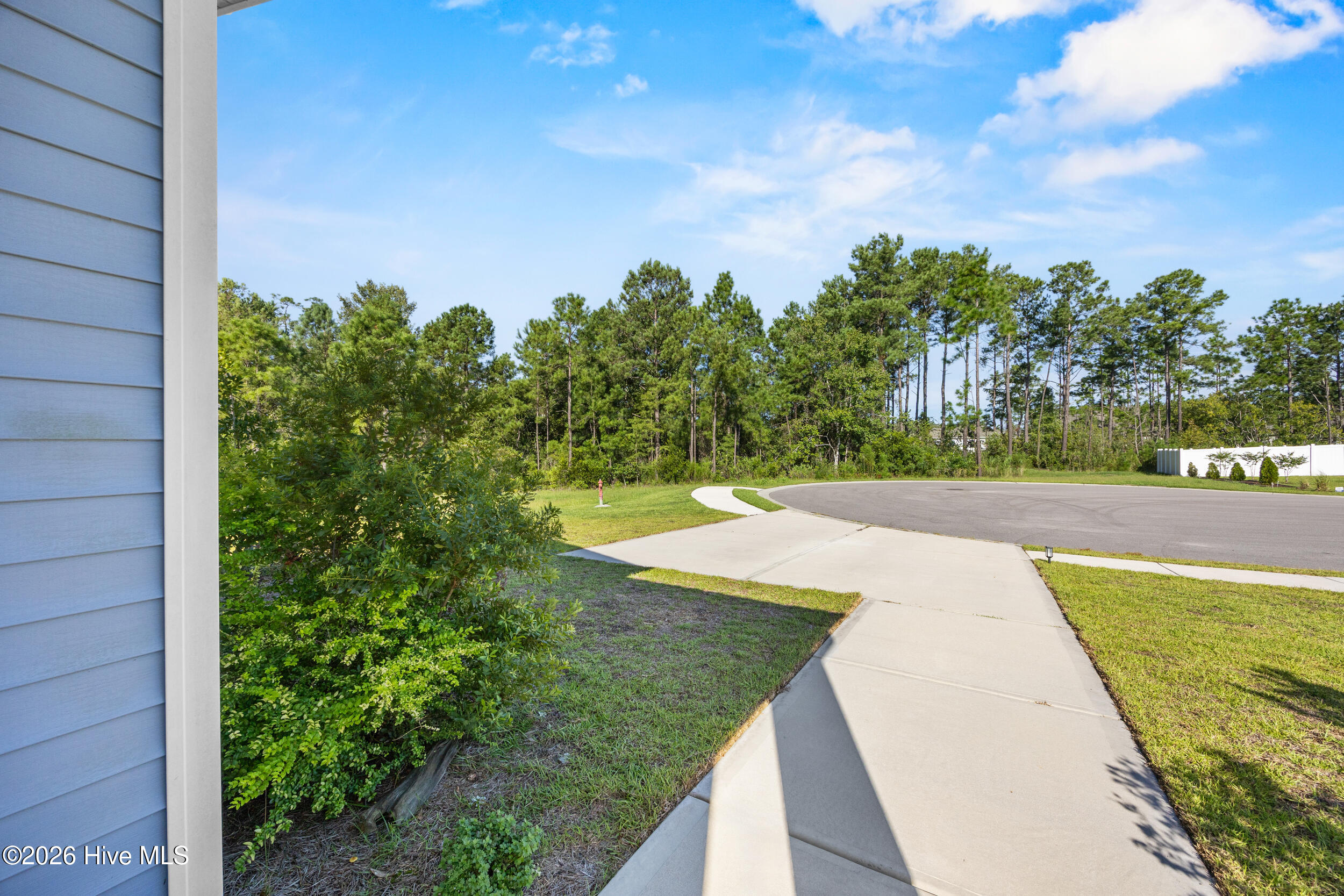 1794 Penelton Court Se Property Photo 6